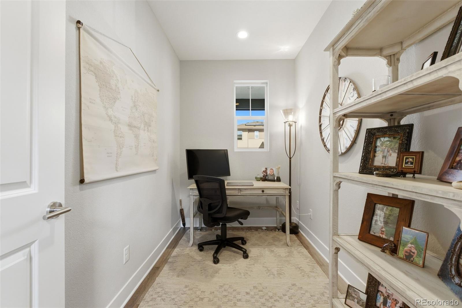 MLS Image #18 for 146  kitselman drive,castle rock, Colorado