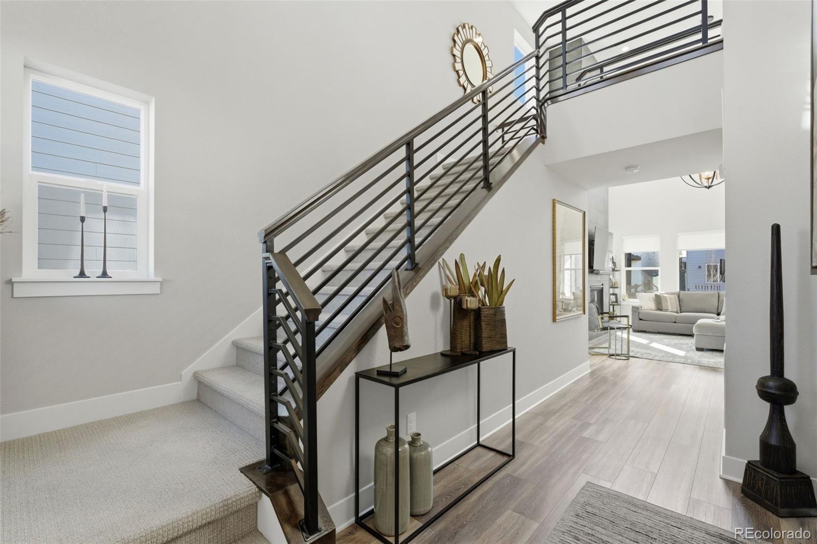 MLS Image #19 for 146  kitselman drive,castle rock, Colorado