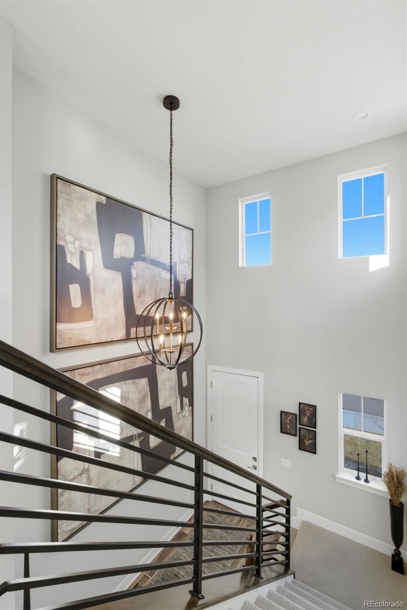 MLS Image #20 for 146  kitselman drive,castle rock, Colorado