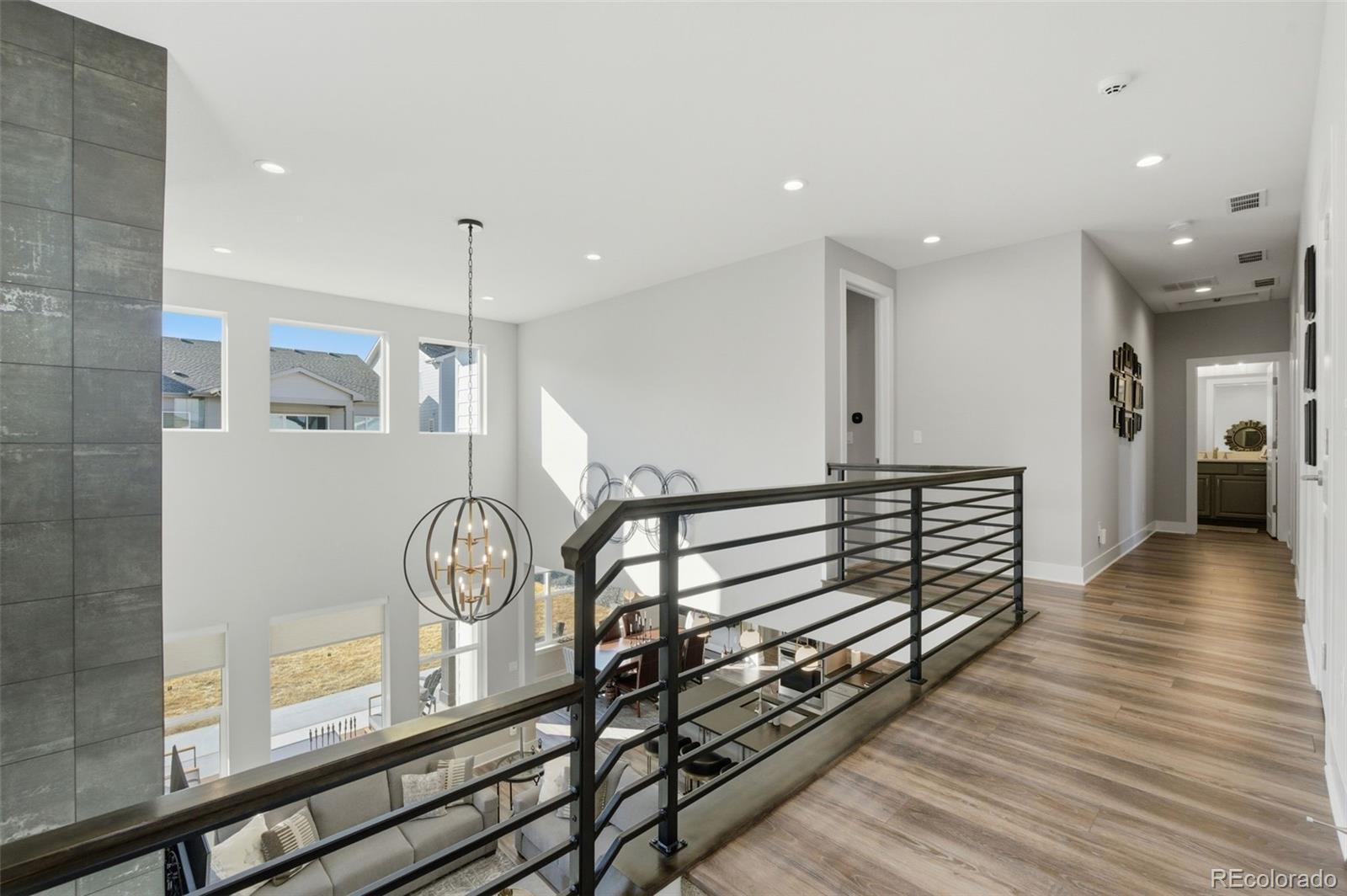 MLS Image #22 for 146  kitselman drive,castle rock, Colorado