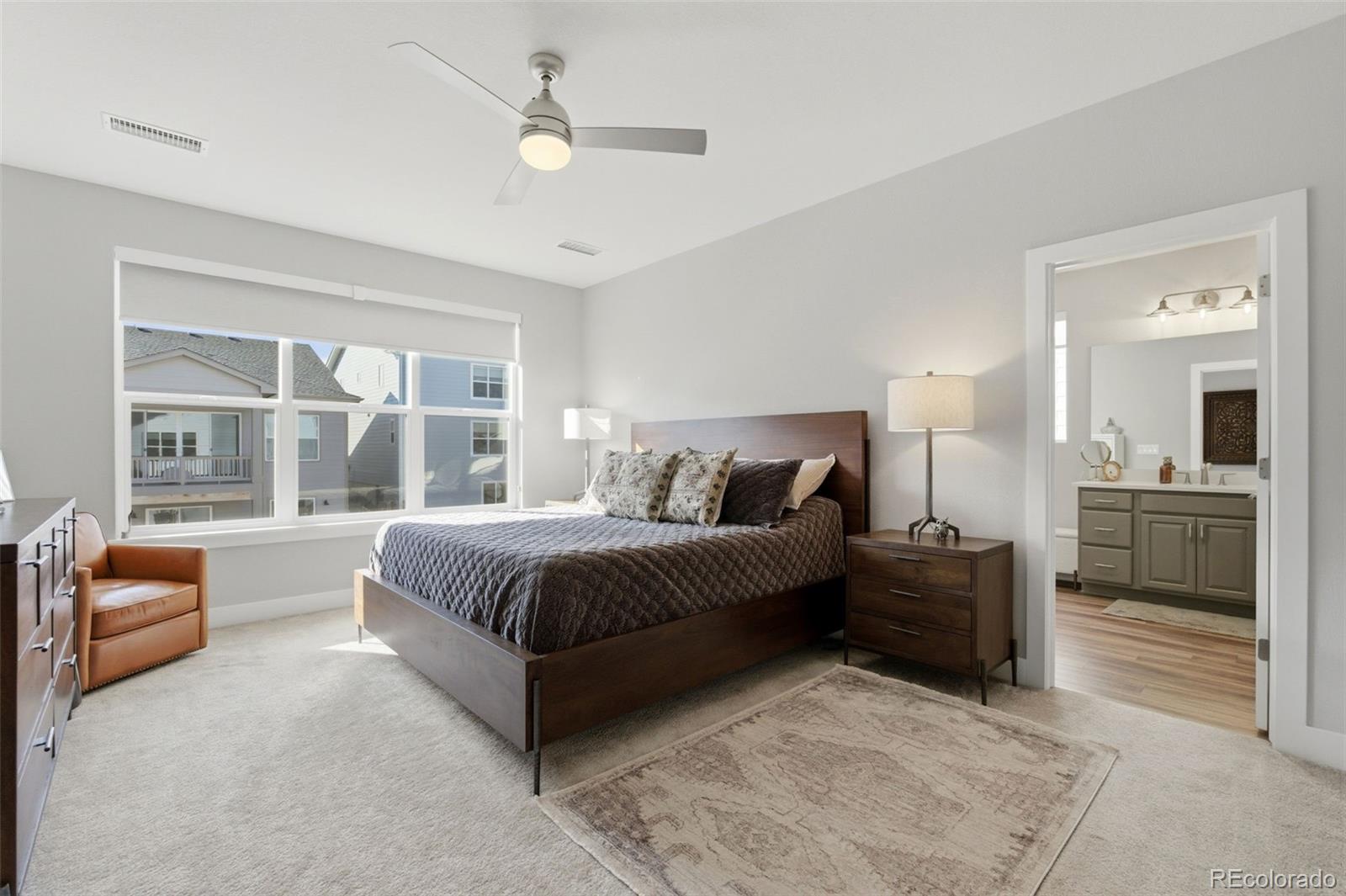 MLS Image #23 for 146  kitselman drive,castle rock, Colorado