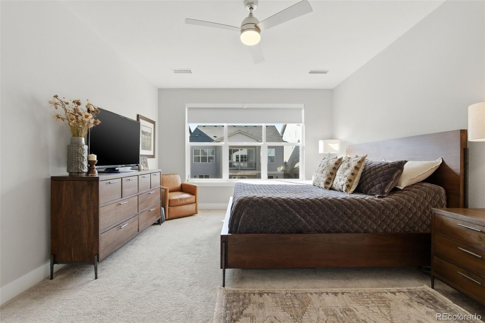 MLS Image #24 for 146  kitselman drive,castle rock, Colorado