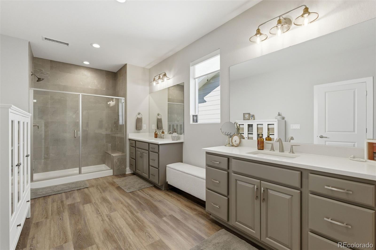 MLS Image #25 for 146  kitselman drive,castle rock, Colorado