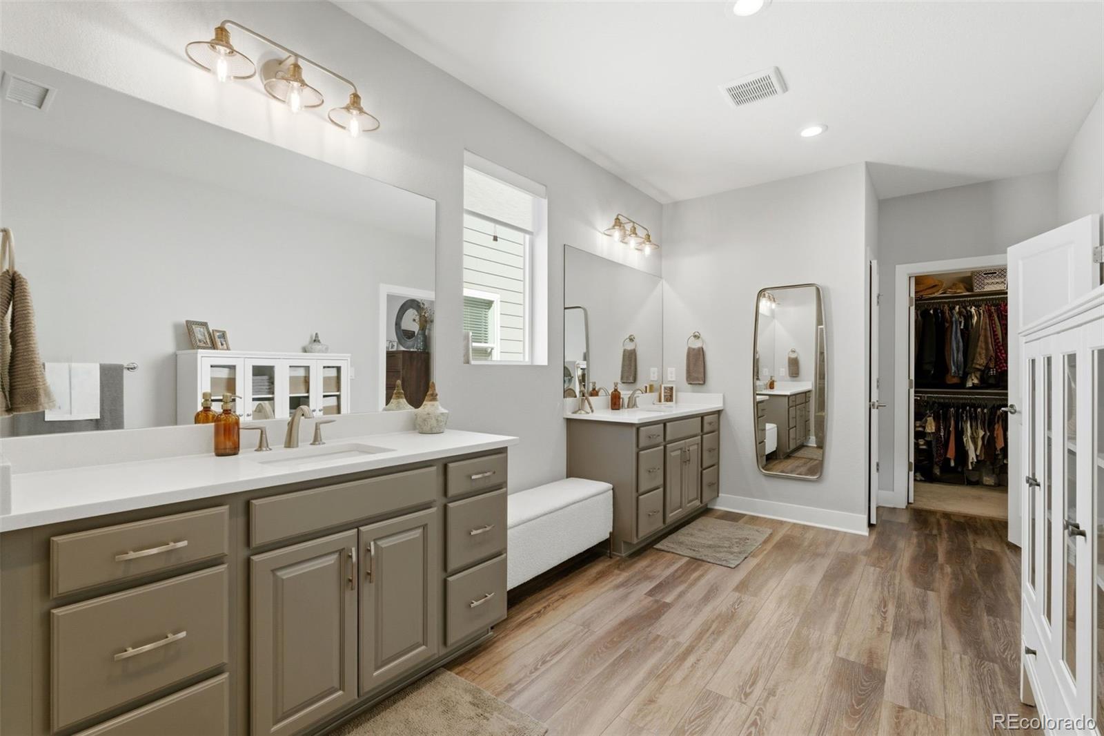 MLS Image #26 for 146  kitselman drive,castle rock, Colorado