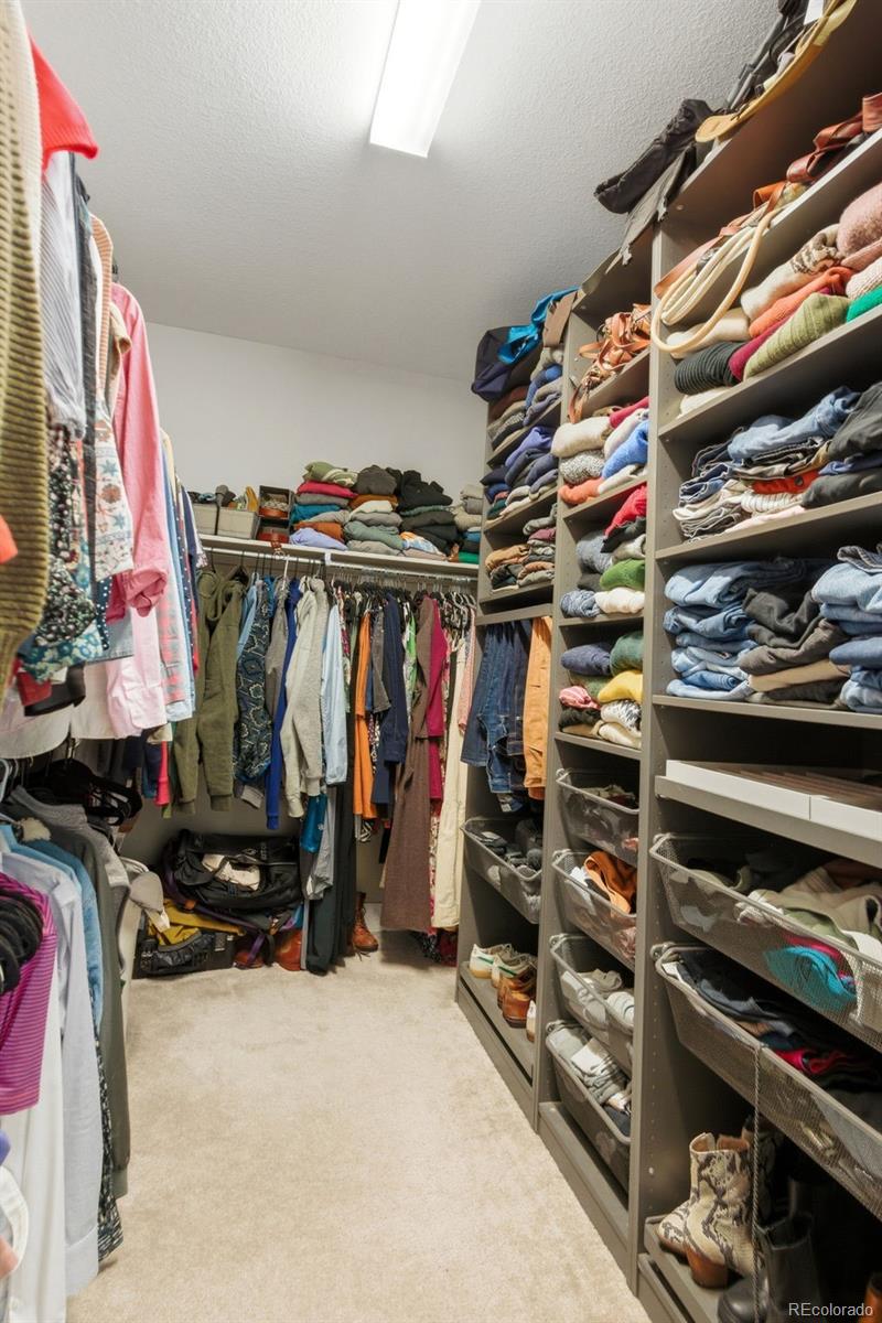 MLS Image #27 for 146  kitselman drive,castle rock, Colorado
