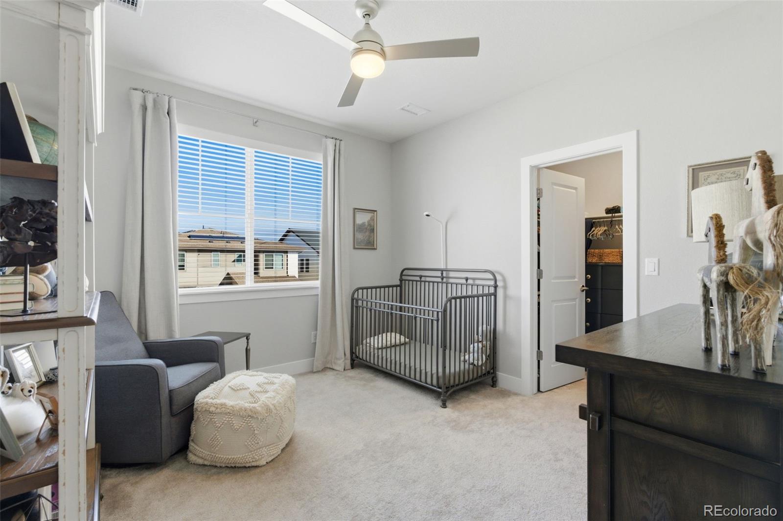 MLS Image #28 for 146  kitselman drive,castle rock, Colorado