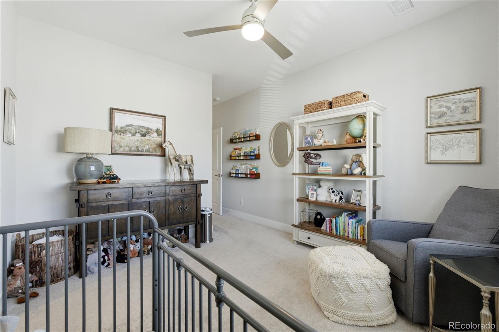 MLS Image #29 for 146  kitselman drive,castle rock, Colorado