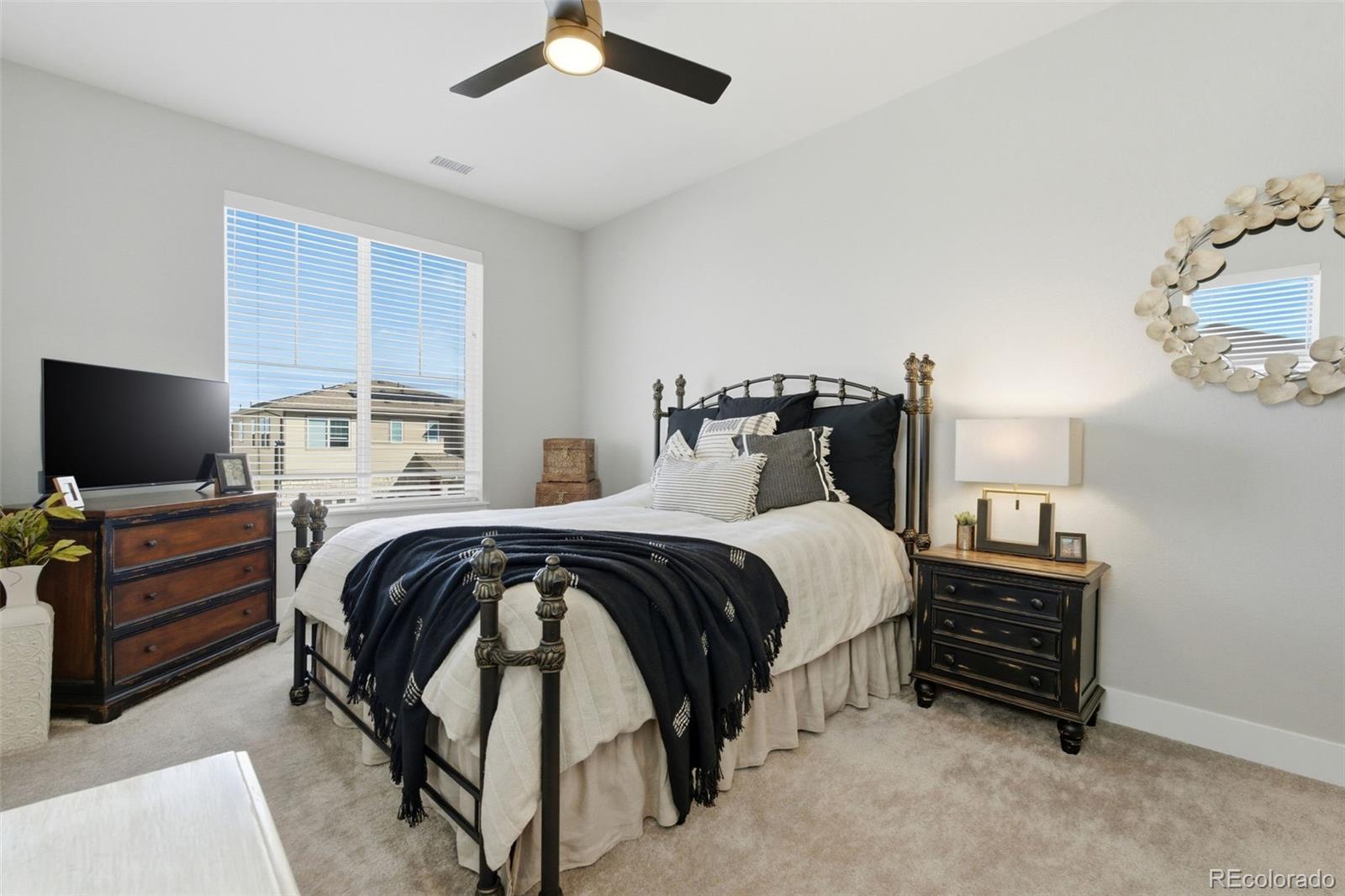 MLS Image #30 for 146  kitselman drive,castle rock, Colorado