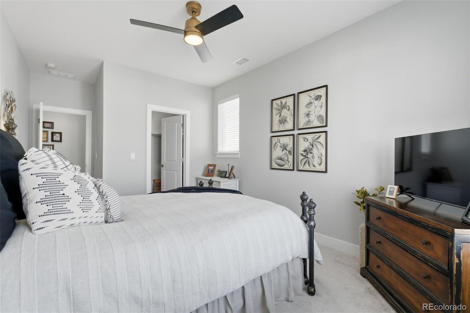 MLS Image #31 for 146  kitselman drive,castle rock, Colorado