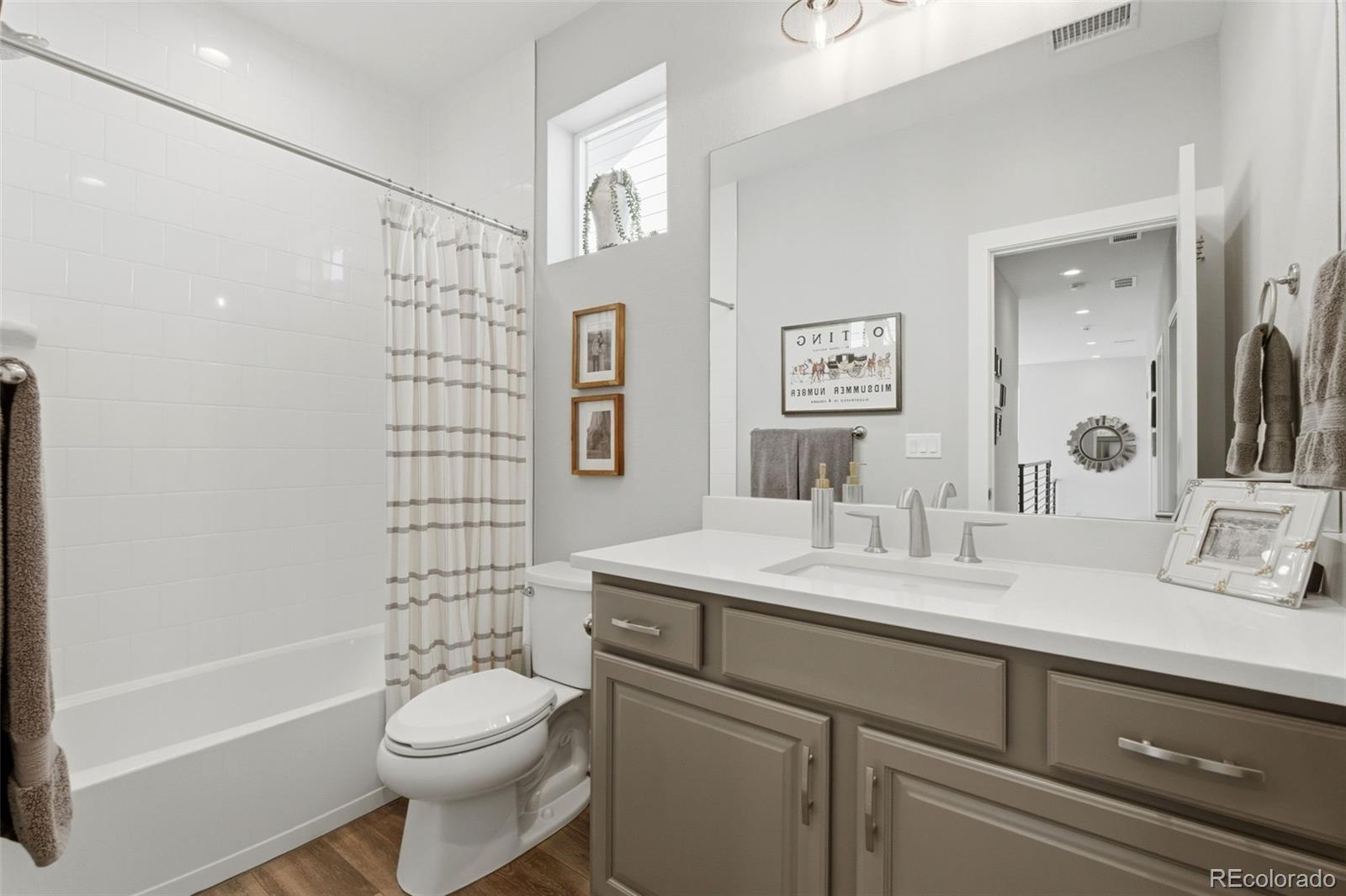 MLS Image #32 for 146  kitselman drive,castle rock, Colorado