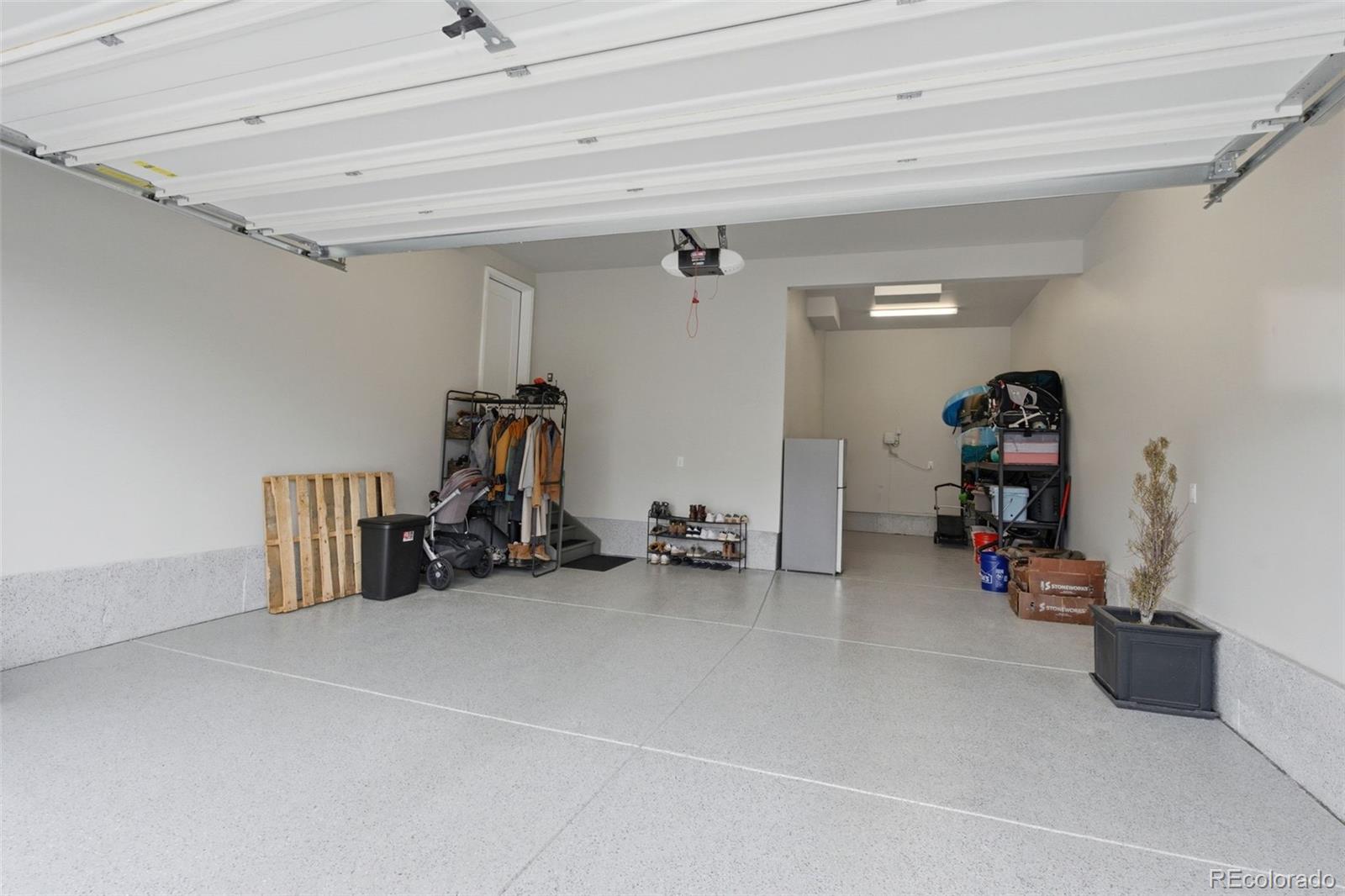 MLS Image #39 for 146  kitselman drive,castle rock, Colorado