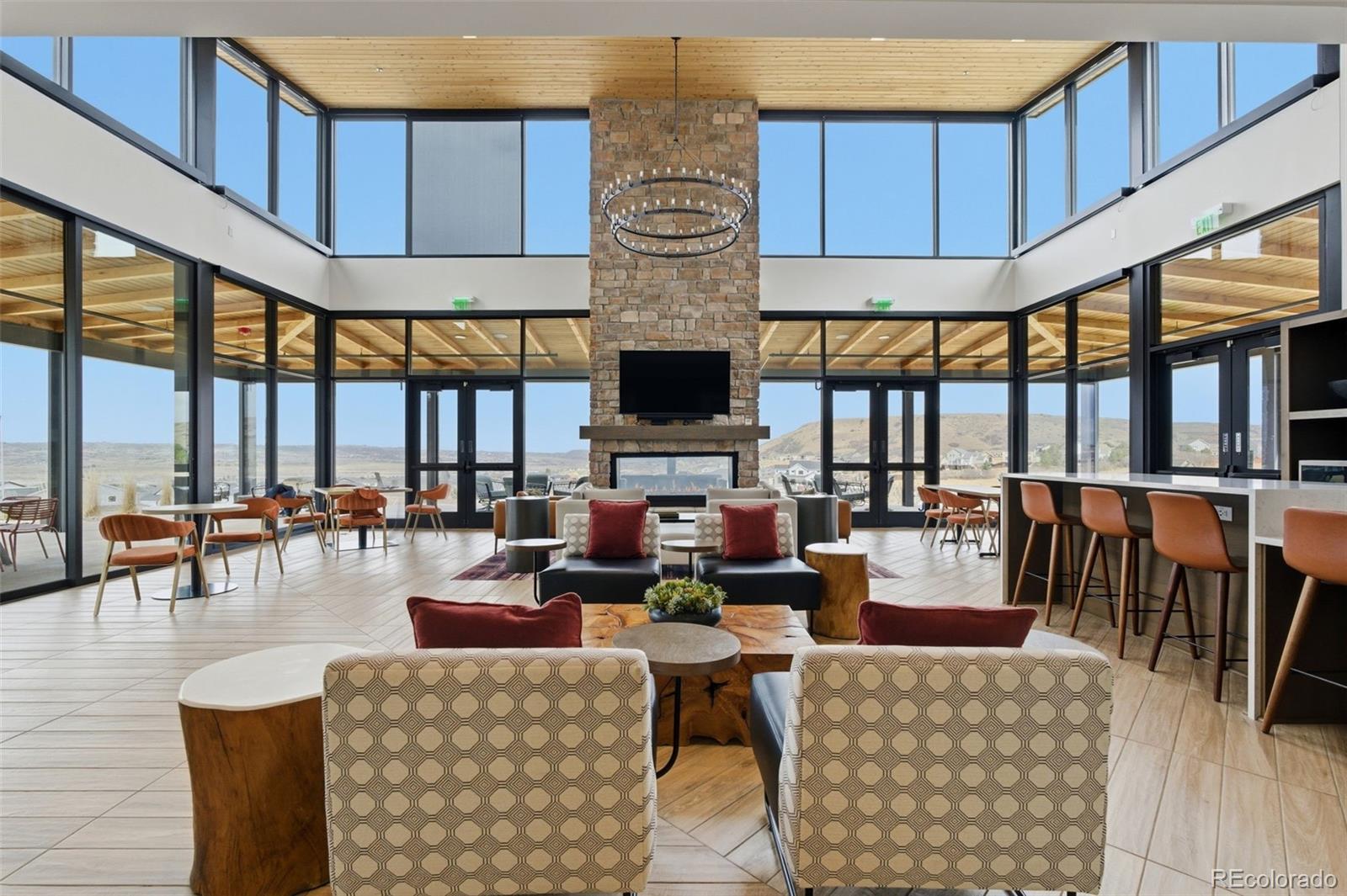 MLS Image #40 for 146  kitselman drive,castle rock, Colorado