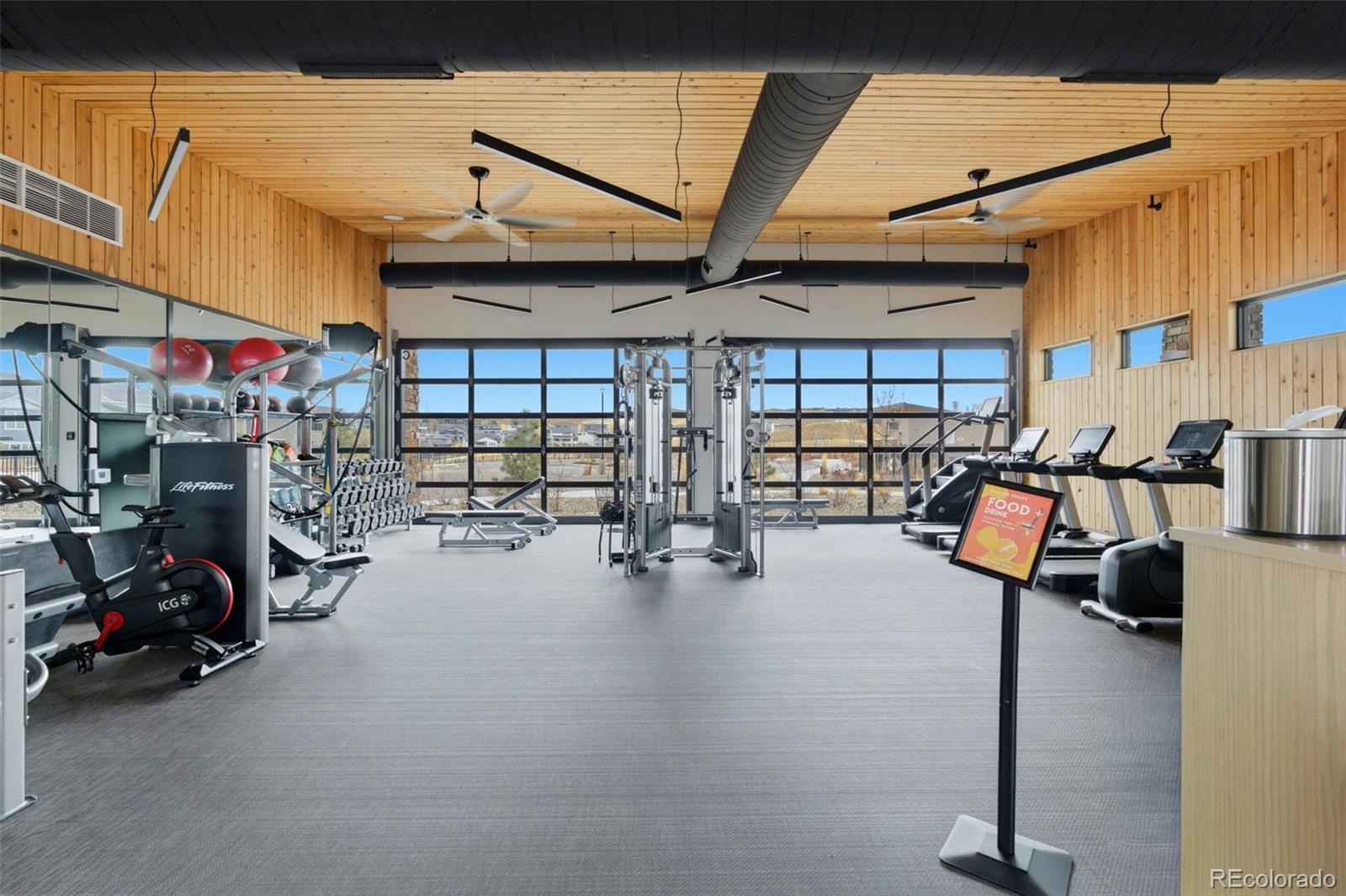 MLS Image #41 for 146  kitselman drive,castle rock, Colorado