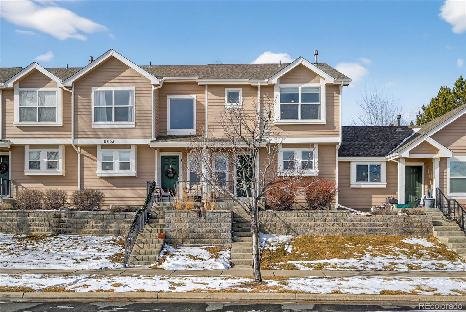 MLS Image #0 for 6603  autumn  ridge drive,fort collins, Colorado