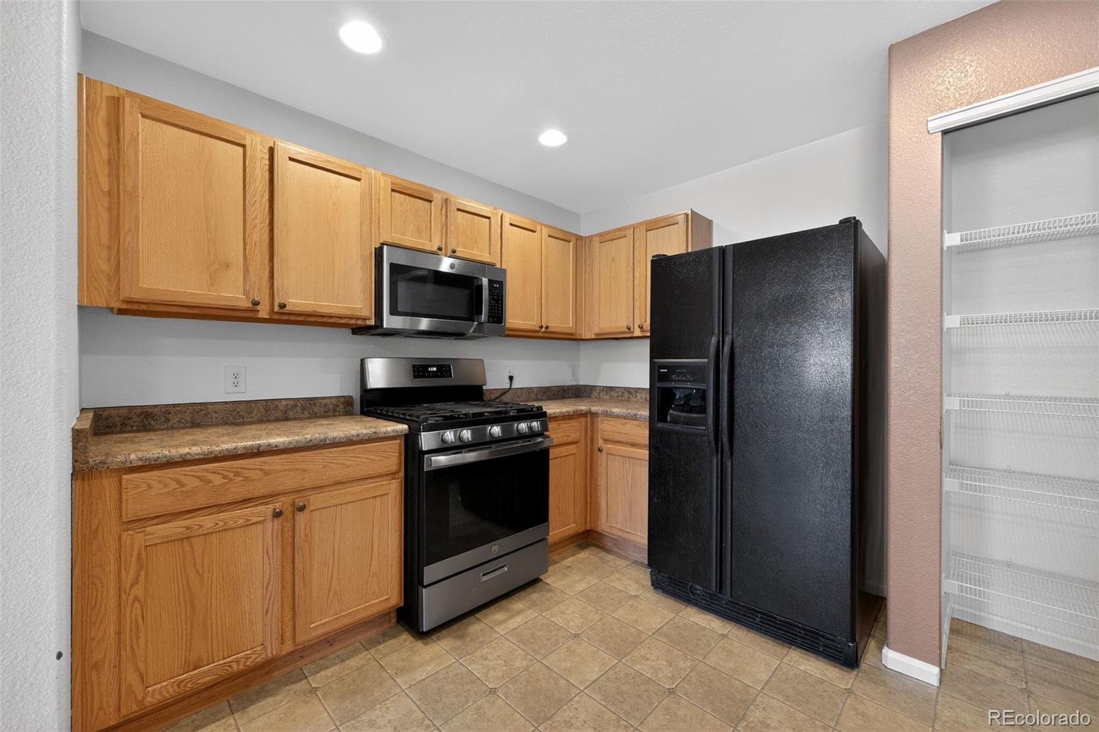 MLS Image #10 for 6603  autumn  ridge drive,fort collins, Colorado