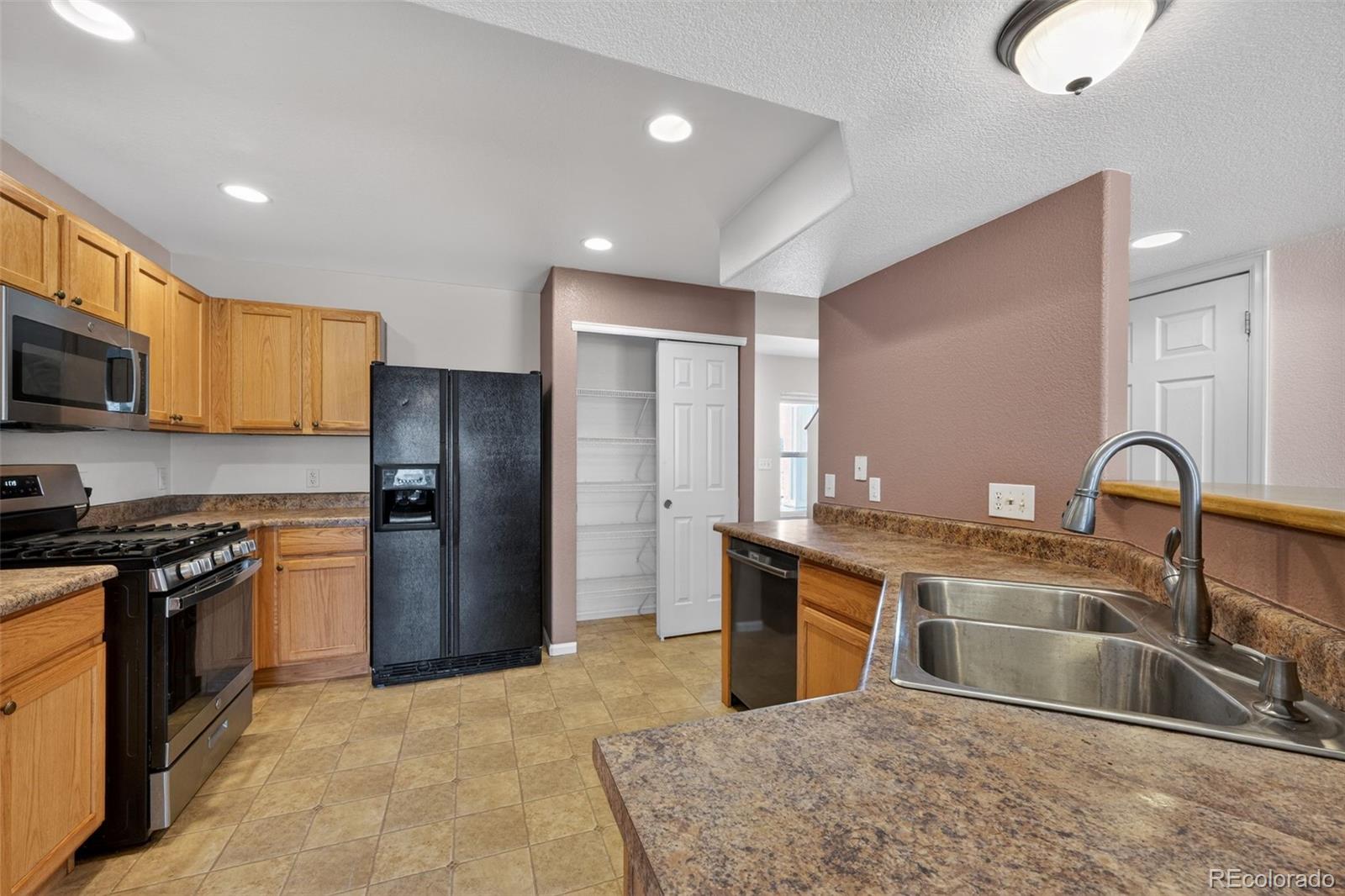 MLS Image #11 for 6603  autumn  ridge drive,fort collins, Colorado