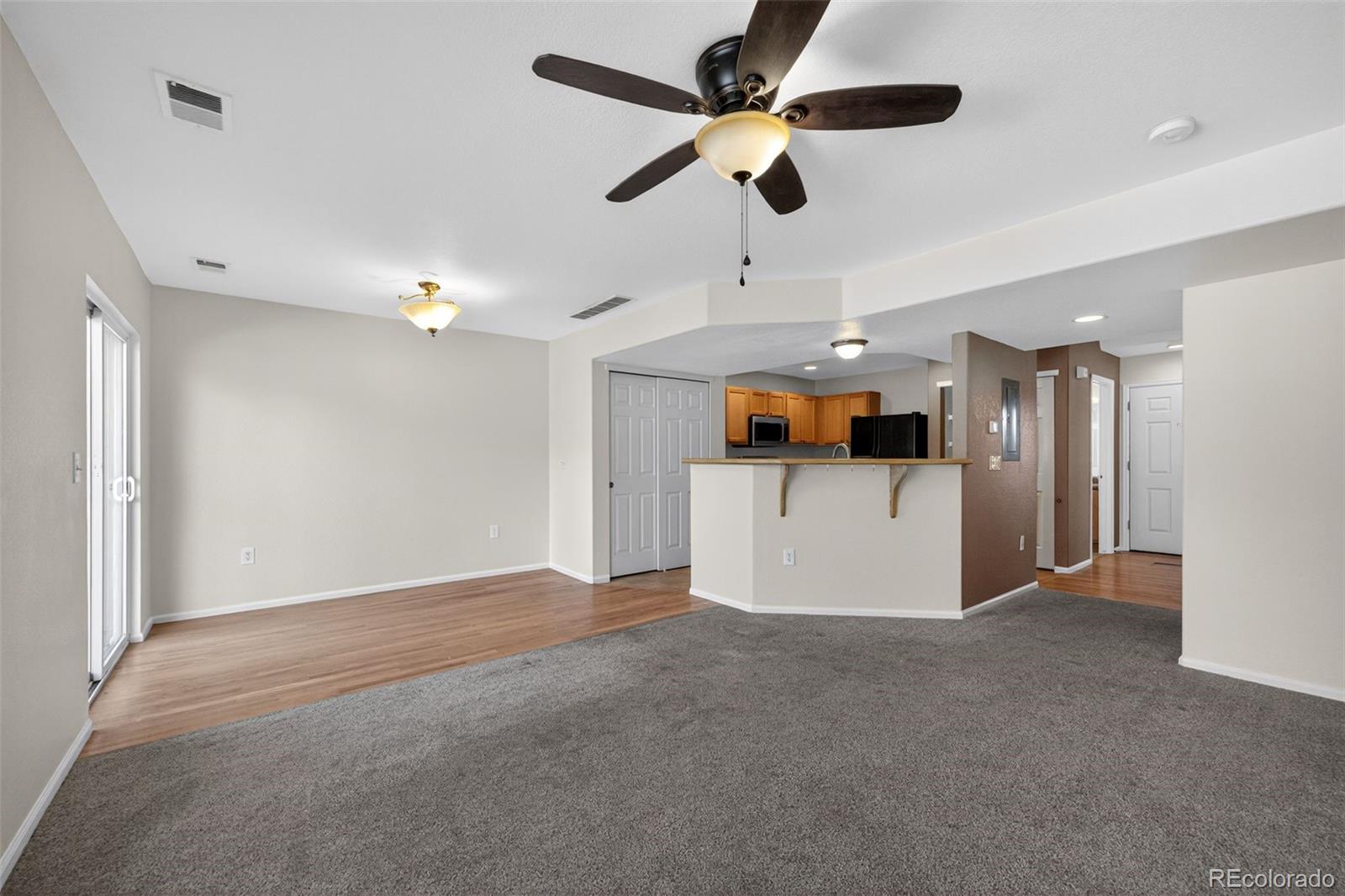 MLS Image #12 for 6603  autumn  ridge drive,fort collins, Colorado