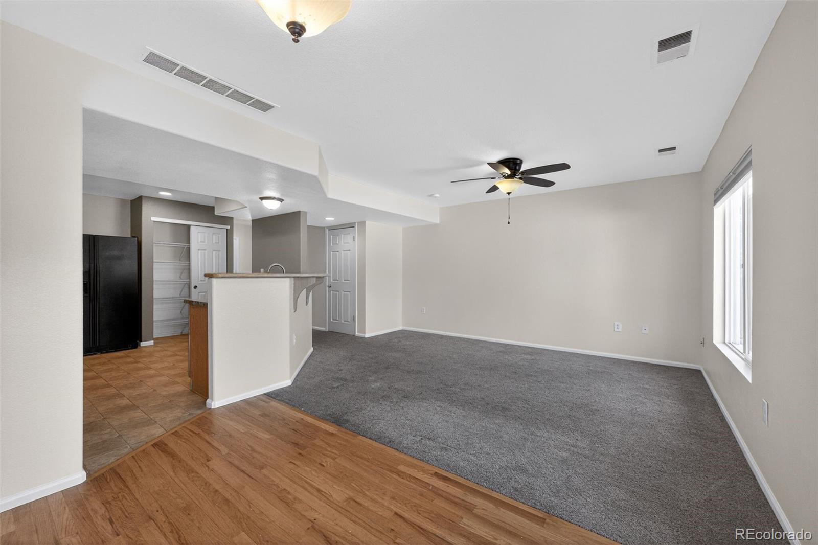 MLS Image #13 for 6603  autumn  ridge drive,fort collins, Colorado