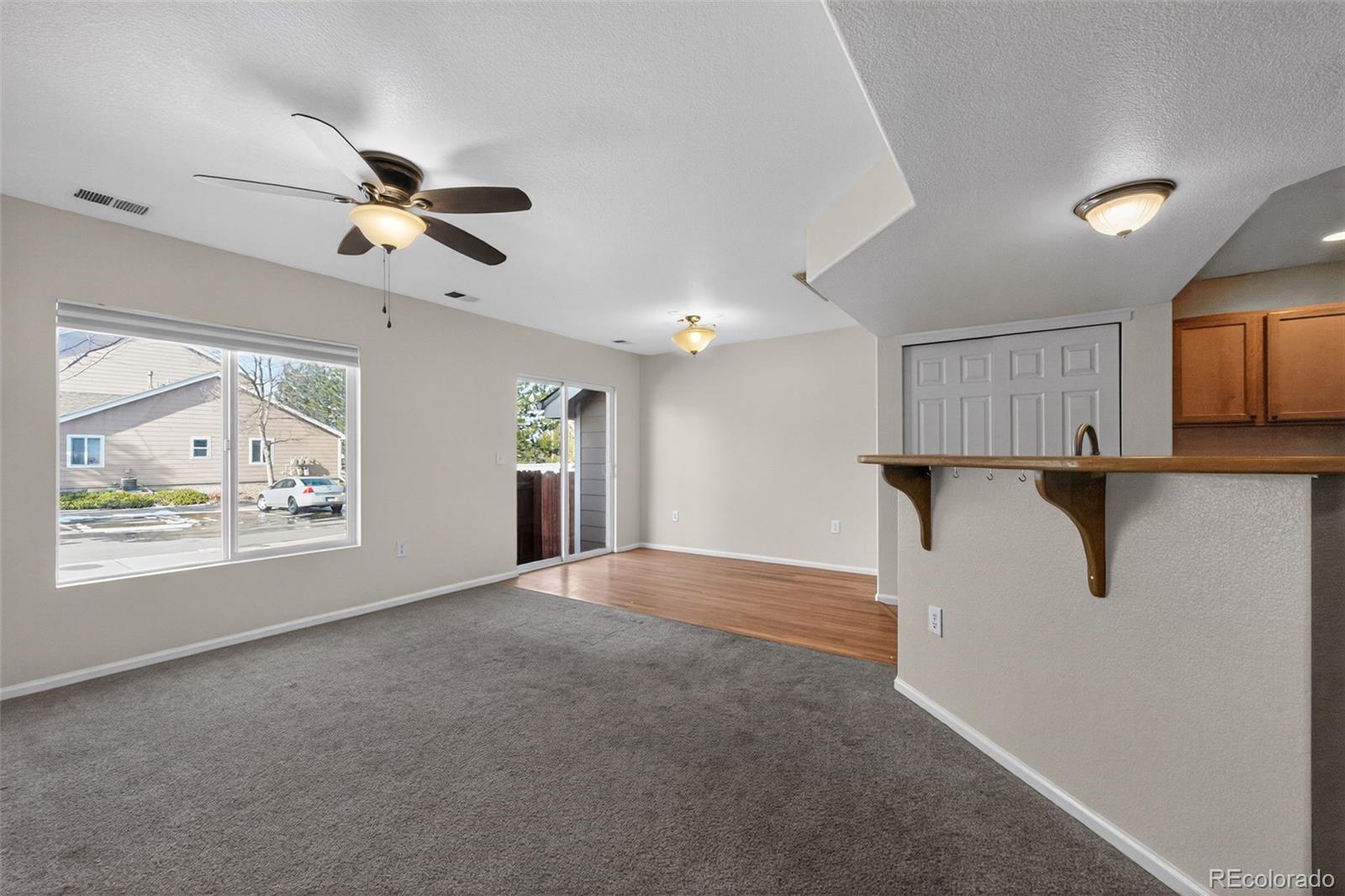 MLS Image #14 for 6603  autumn  ridge drive,fort collins, Colorado