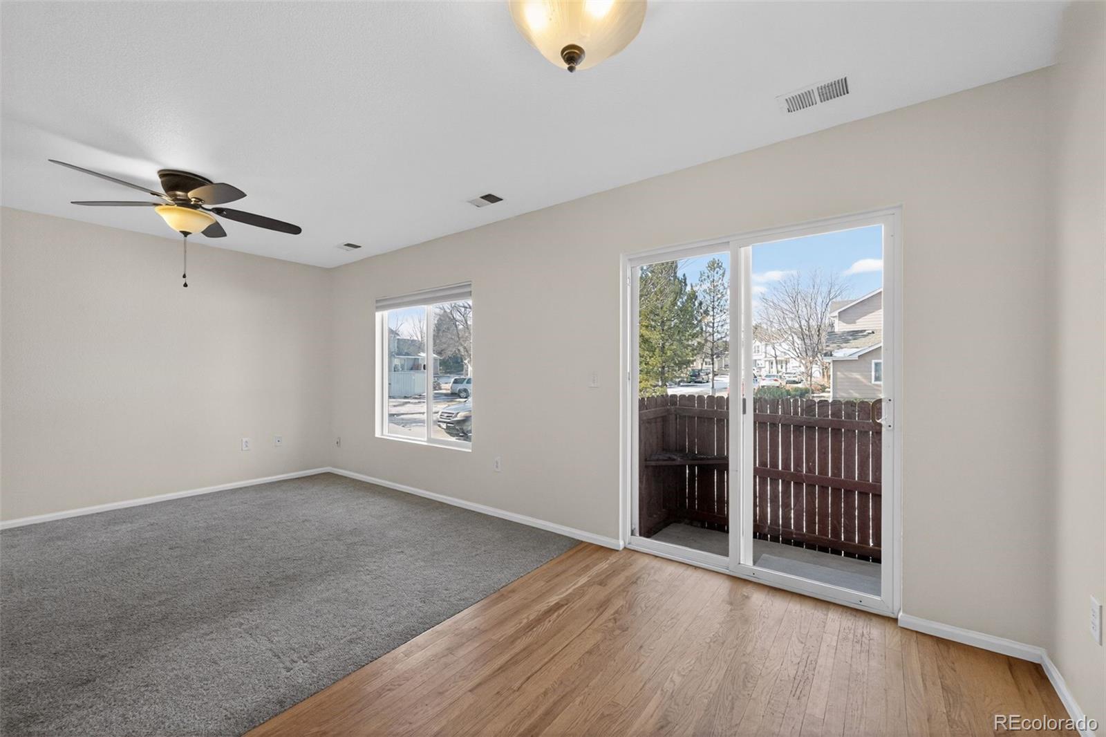 MLS Image #15 for 6603  autumn  ridge drive,fort collins, Colorado