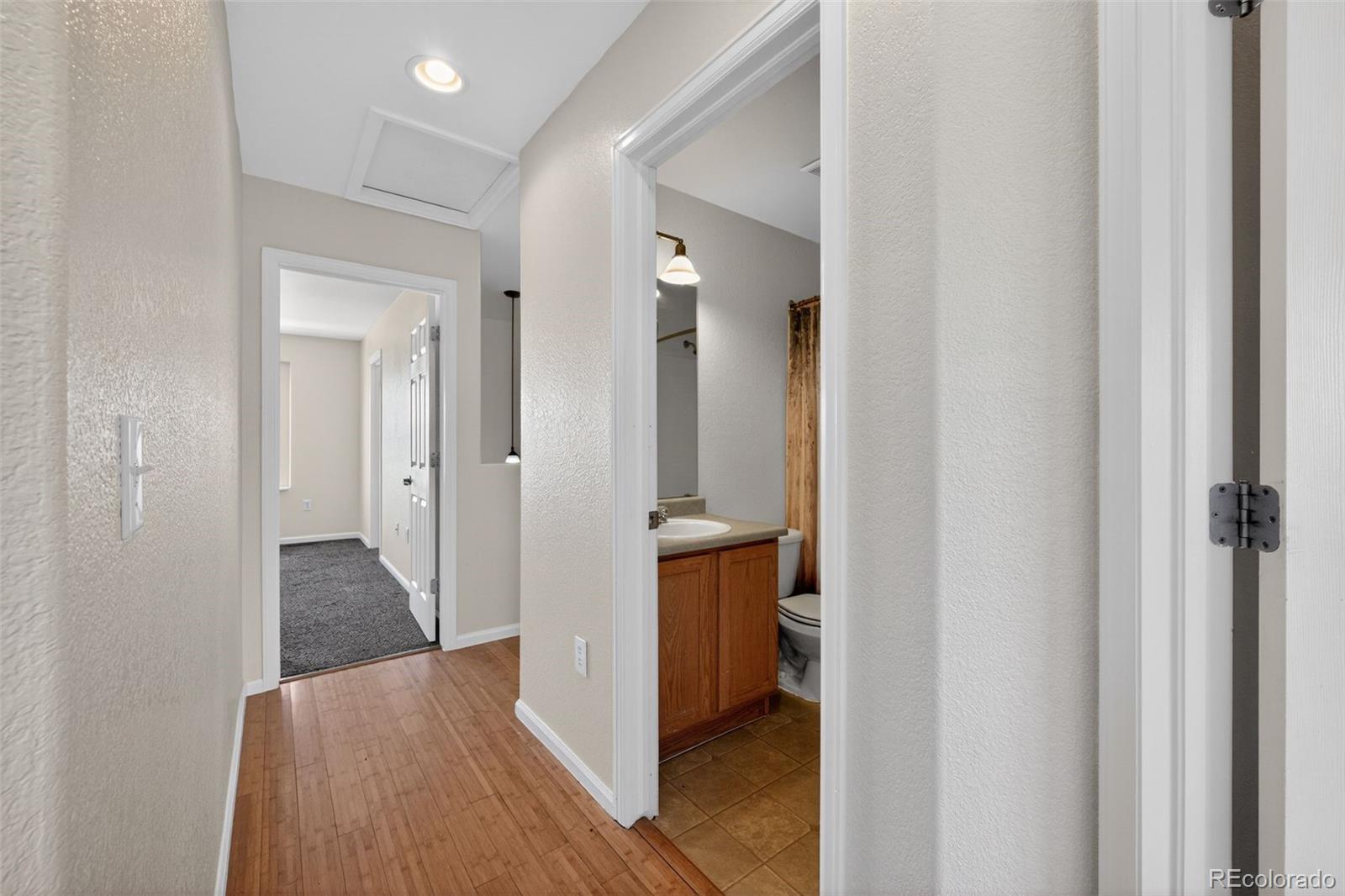 MLS Image #16 for 6603  autumn  ridge drive,fort collins, Colorado