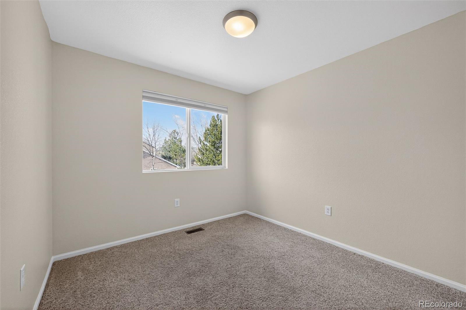 MLS Image #17 for 6603  autumn  ridge drive,fort collins, Colorado
