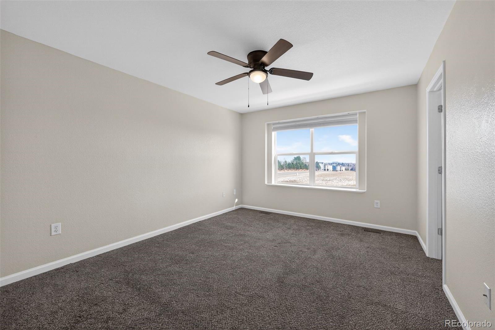 MLS Image #18 for 6603  autumn  ridge drive,fort collins, Colorado
