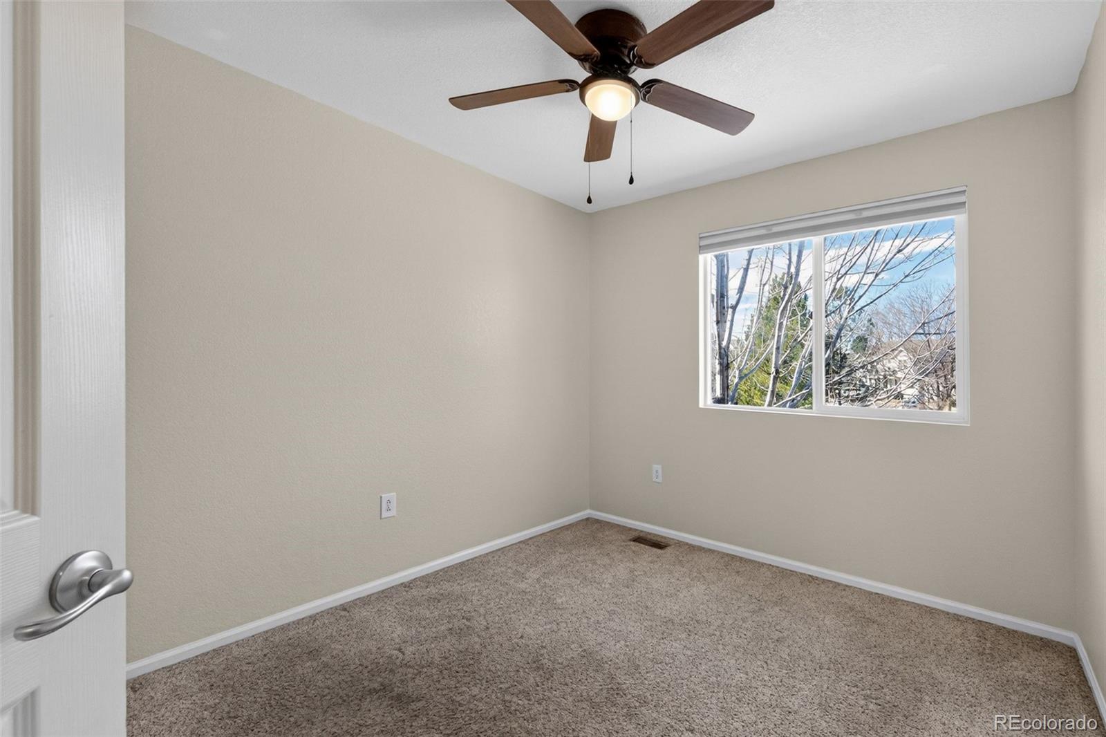 MLS Image #19 for 6603  autumn  ridge drive,fort collins, Colorado