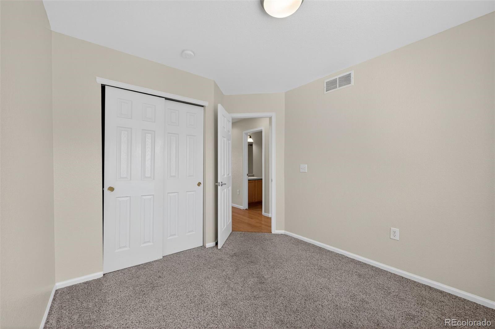 MLS Image #20 for 6603  autumn  ridge drive,fort collins, Colorado