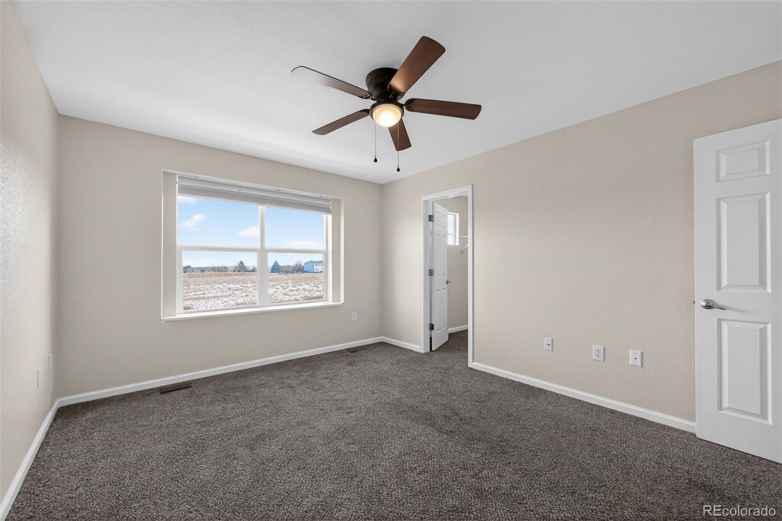 MLS Image #21 for 6603  autumn  ridge drive,fort collins, Colorado