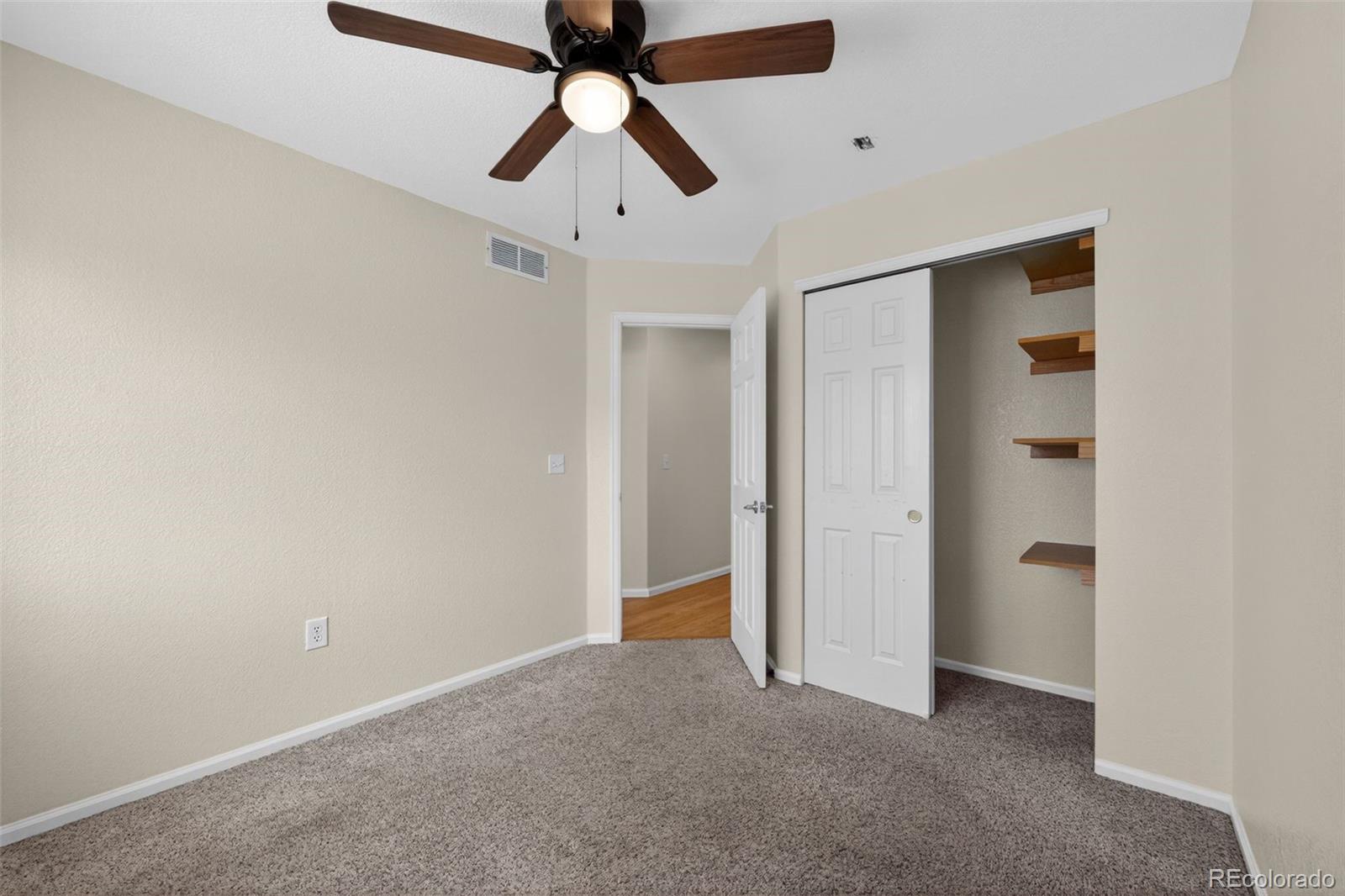 MLS Image #22 for 6603  autumn  ridge drive,fort collins, Colorado
