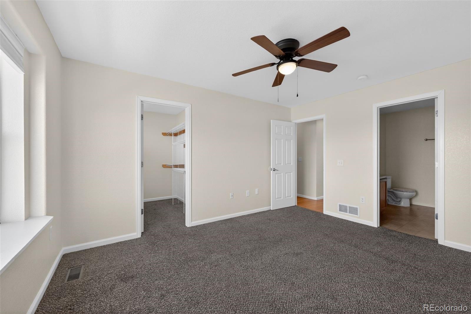 MLS Image #23 for 6603  autumn  ridge drive,fort collins, Colorado