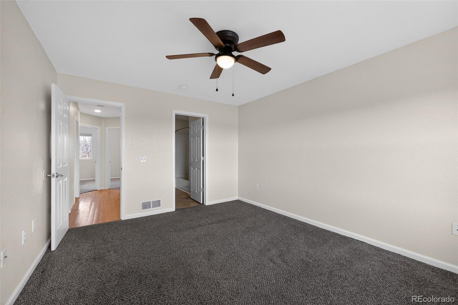 MLS Image #24 for 6603  autumn  ridge drive,fort collins, Colorado