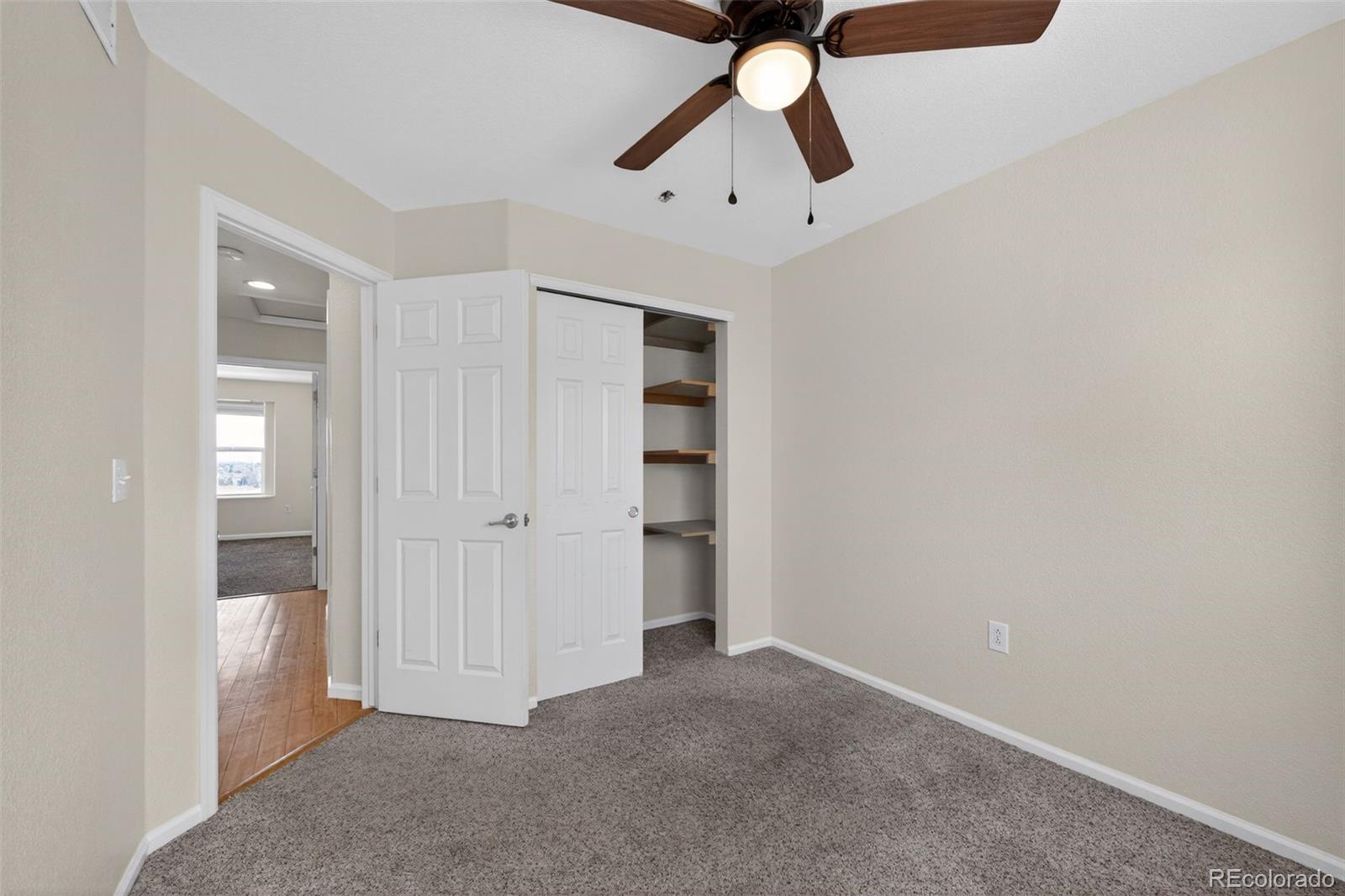 MLS Image #25 for 6603  autumn  ridge drive,fort collins, Colorado