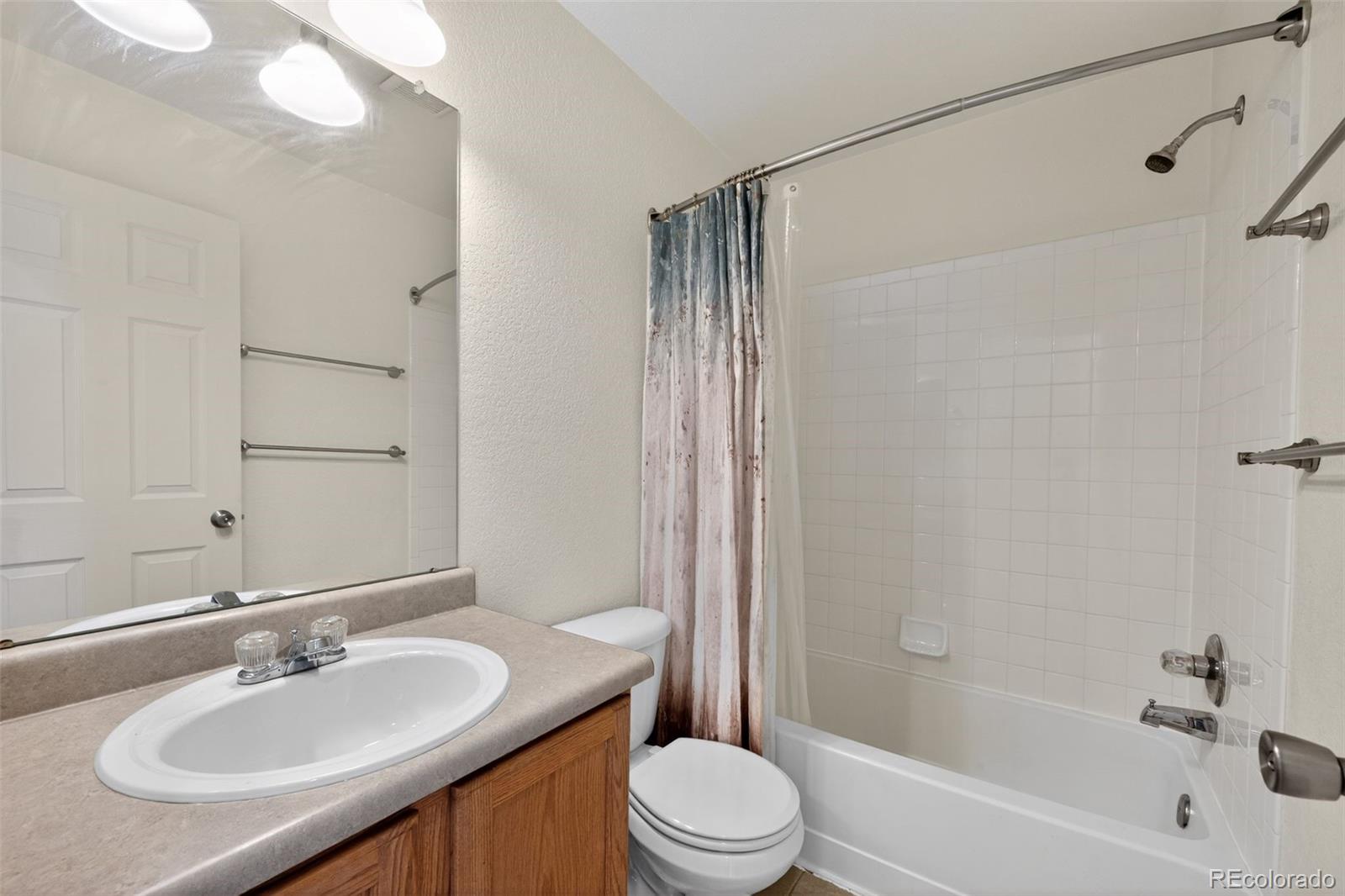 MLS Image #26 for 6603  autumn  ridge drive,fort collins, Colorado
