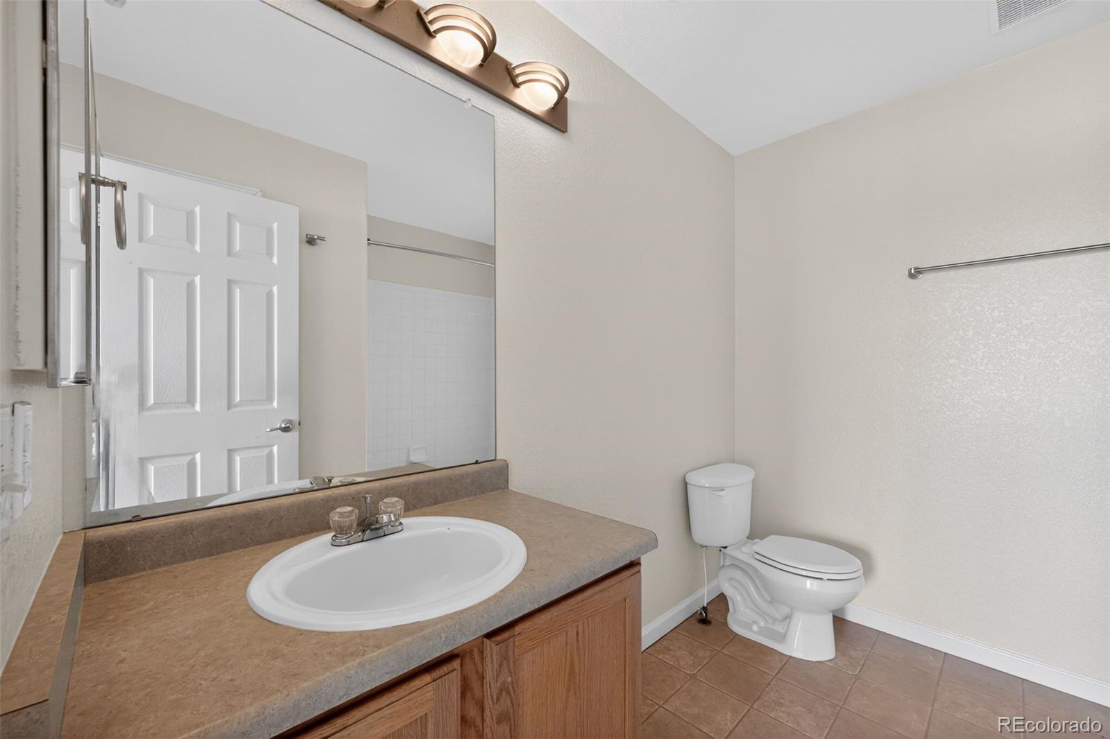 MLS Image #27 for 6603  autumn  ridge drive,fort collins, Colorado
