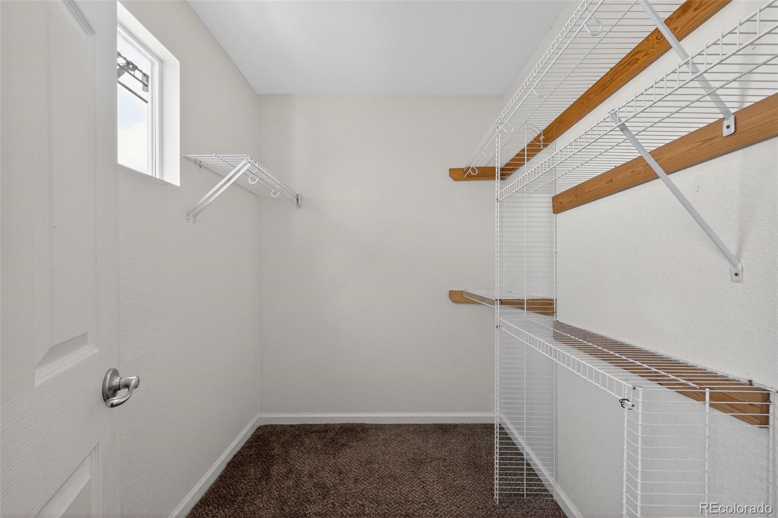 MLS Image #28 for 6603  autumn  ridge drive,fort collins, Colorado