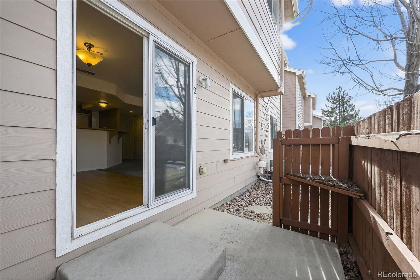 MLS Image #29 for 6603  autumn  ridge drive,fort collins, Colorado