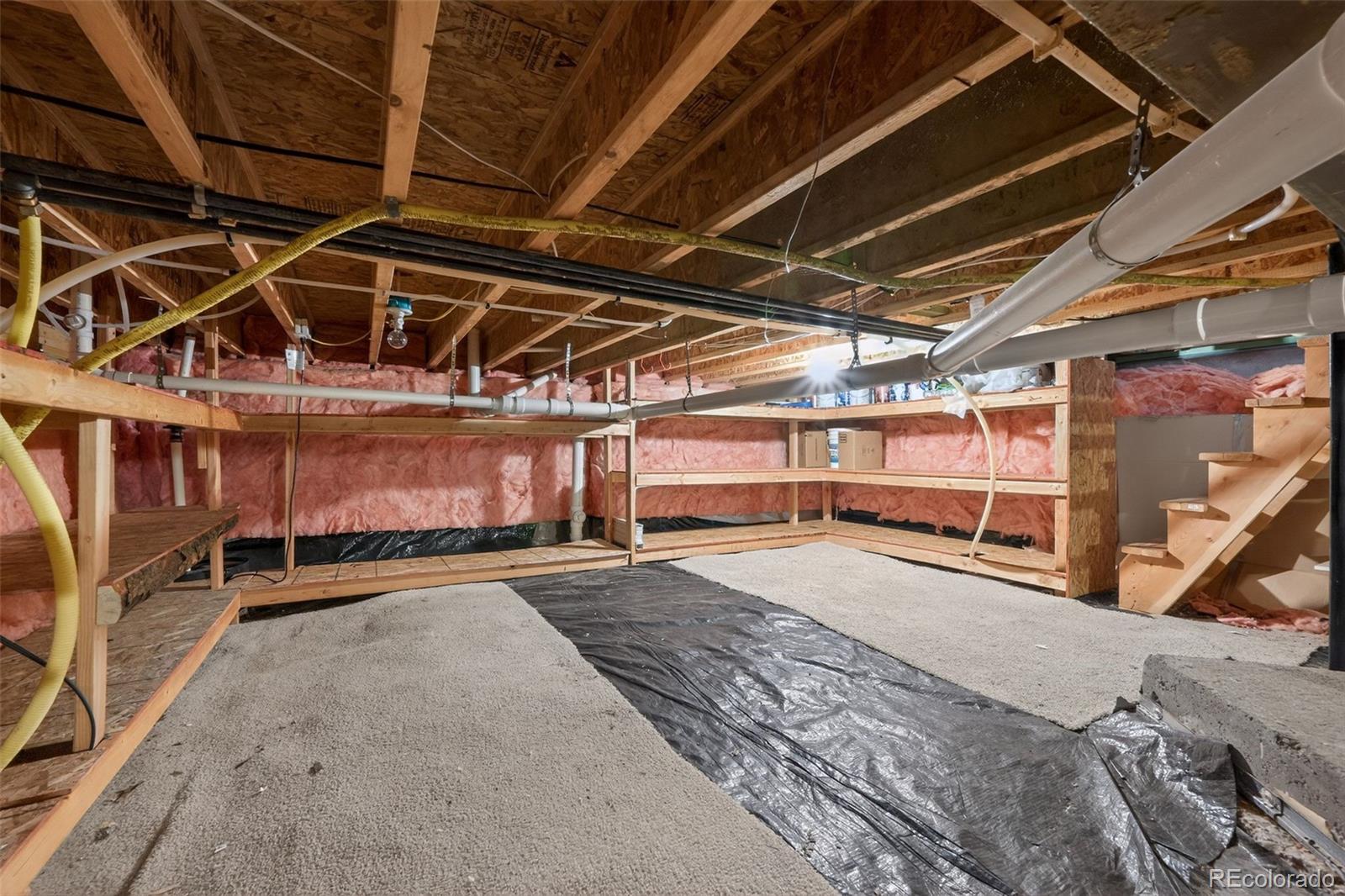 MLS Image #30 for 6603  autumn  ridge drive,fort collins, Colorado