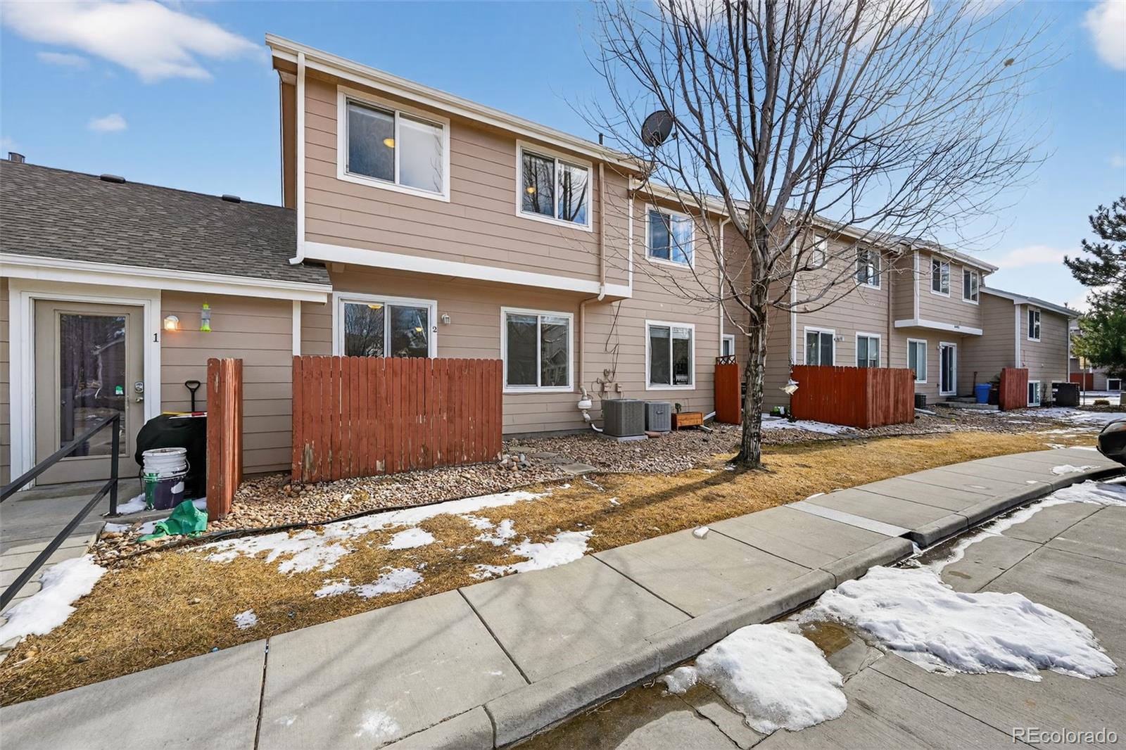 MLS Image #31 for 6603  autumn  ridge drive,fort collins, Colorado