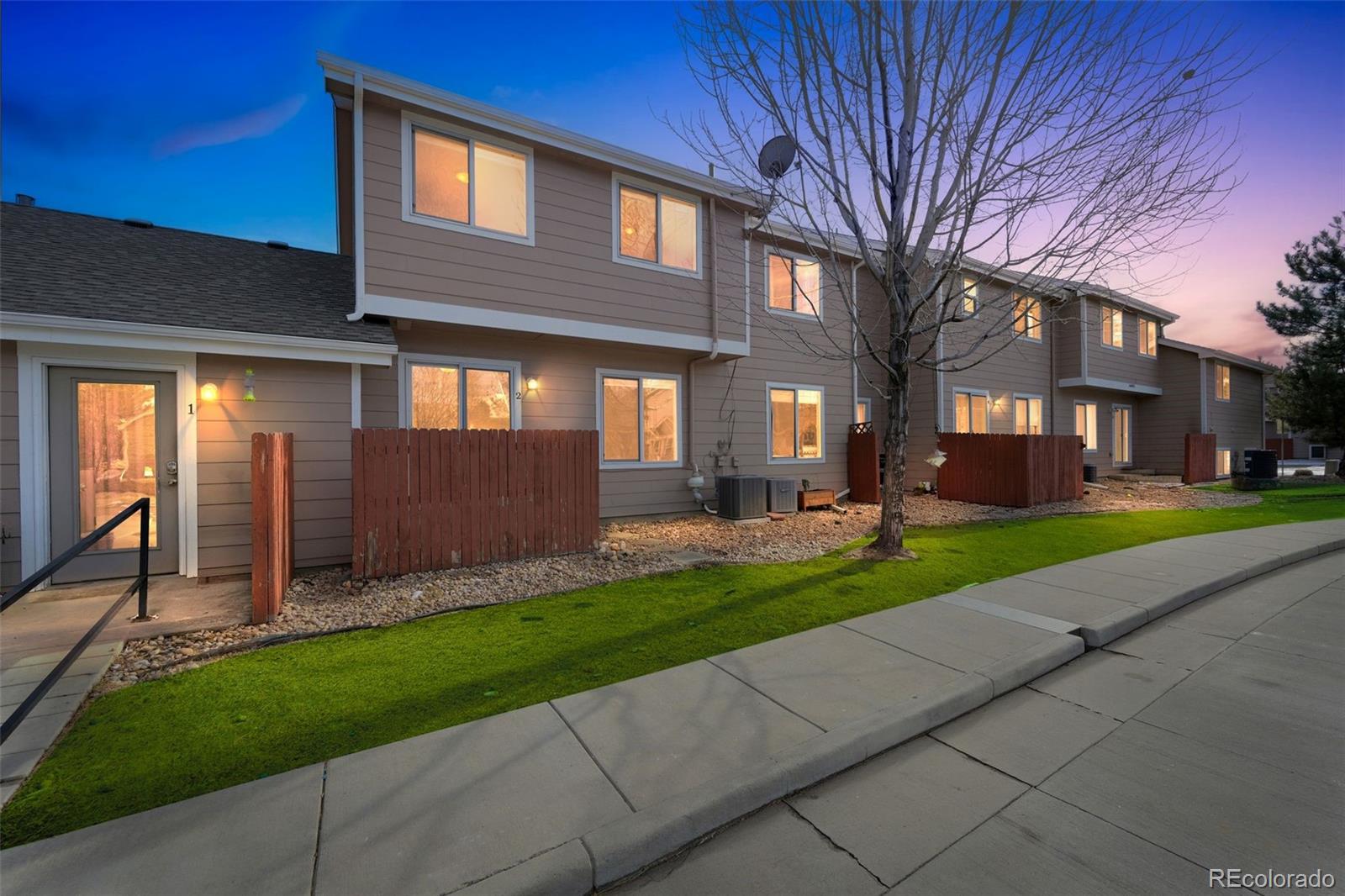 MLS Image #32 for 6603  autumn  ridge drive,fort collins, Colorado
