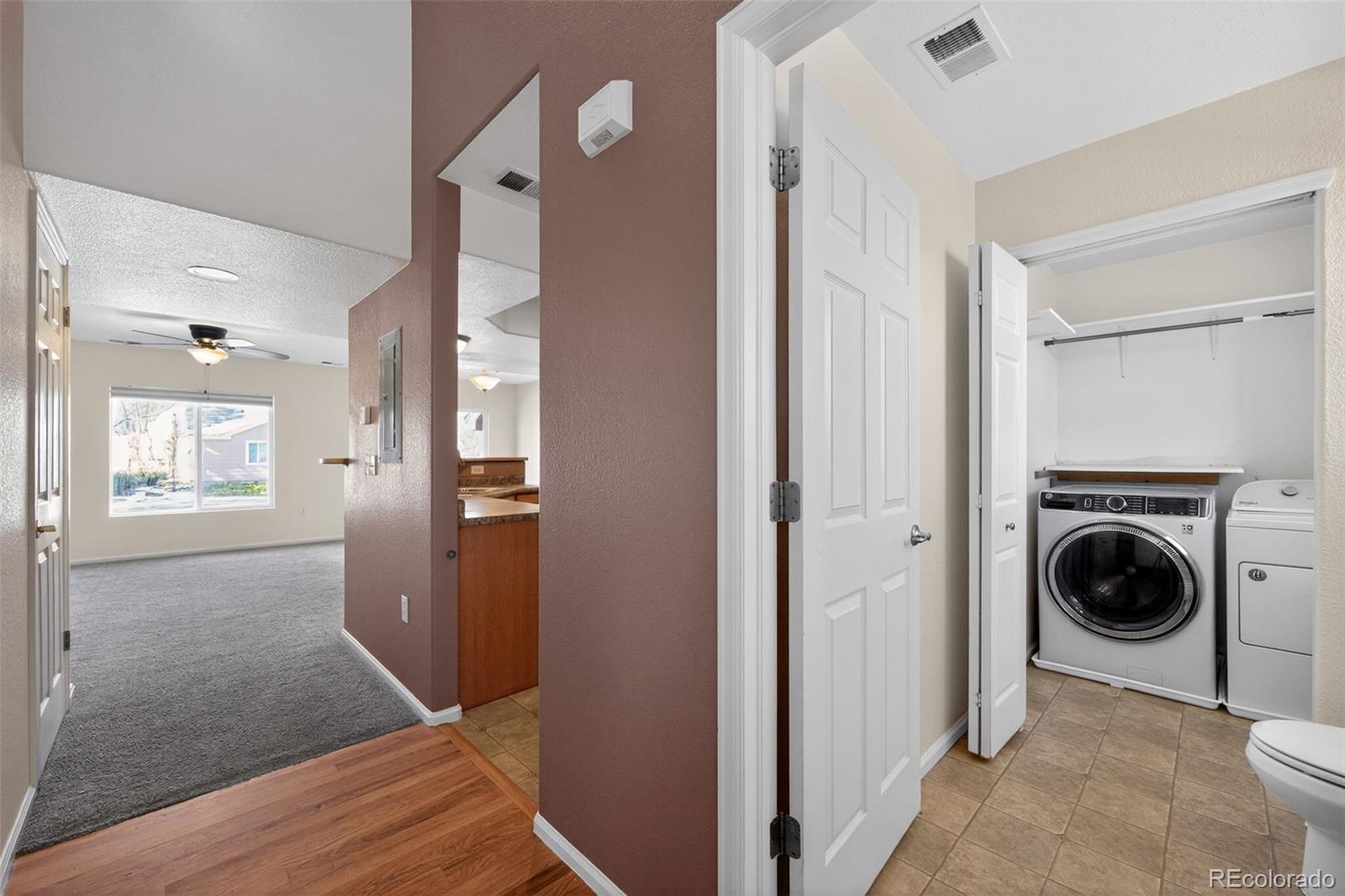 MLS Image #4 for 6603  autumn  ridge drive,fort collins, Colorado