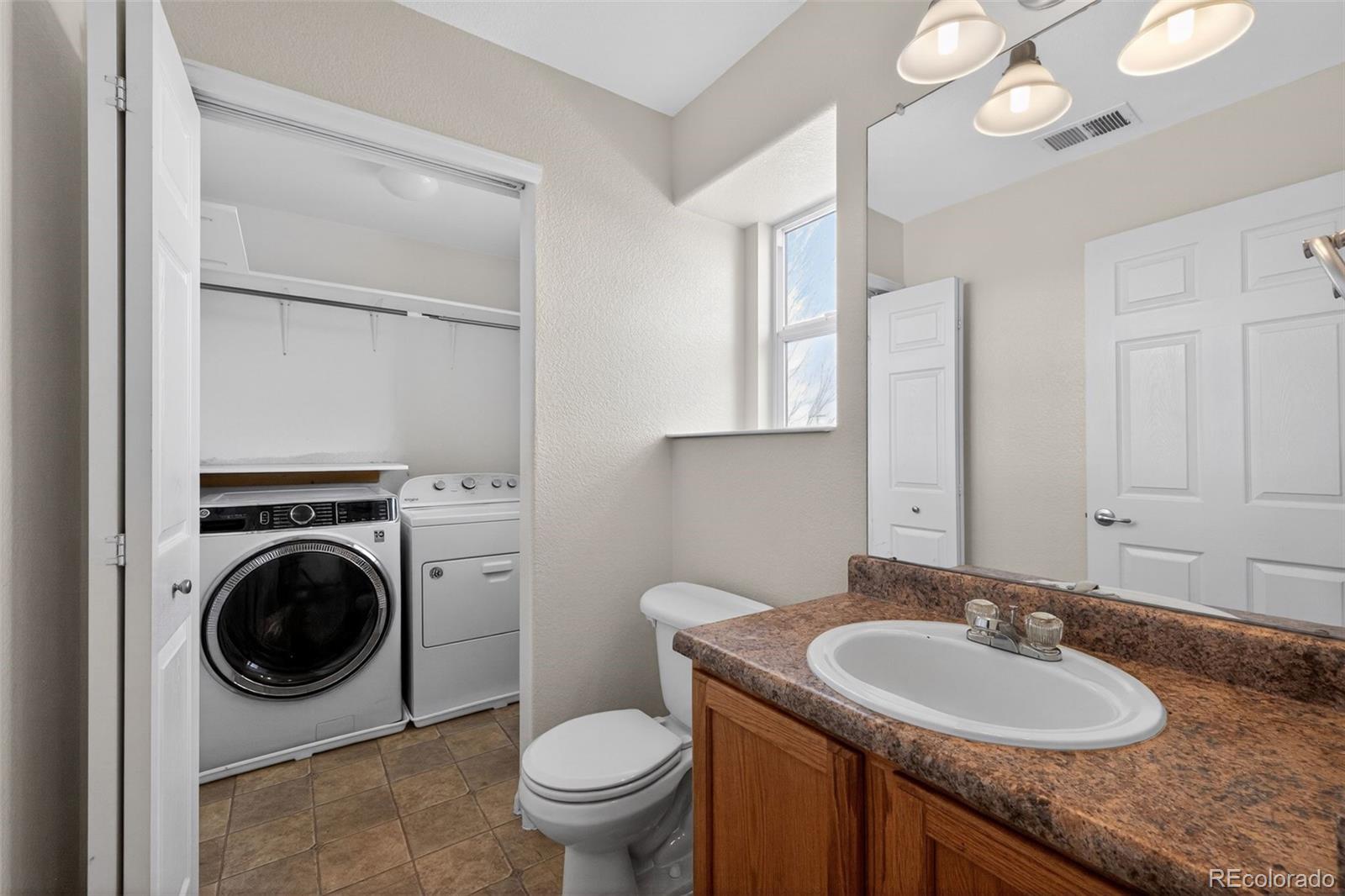 MLS Image #5 for 6603  autumn  ridge drive,fort collins, Colorado