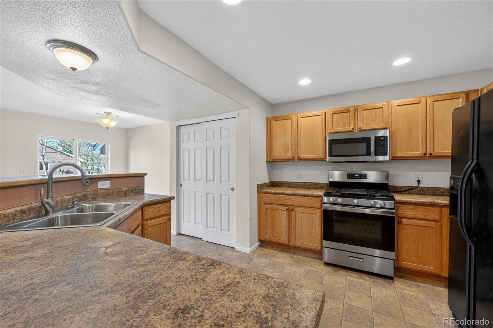 MLS Image #6 for 6603  autumn  ridge drive,fort collins, Colorado