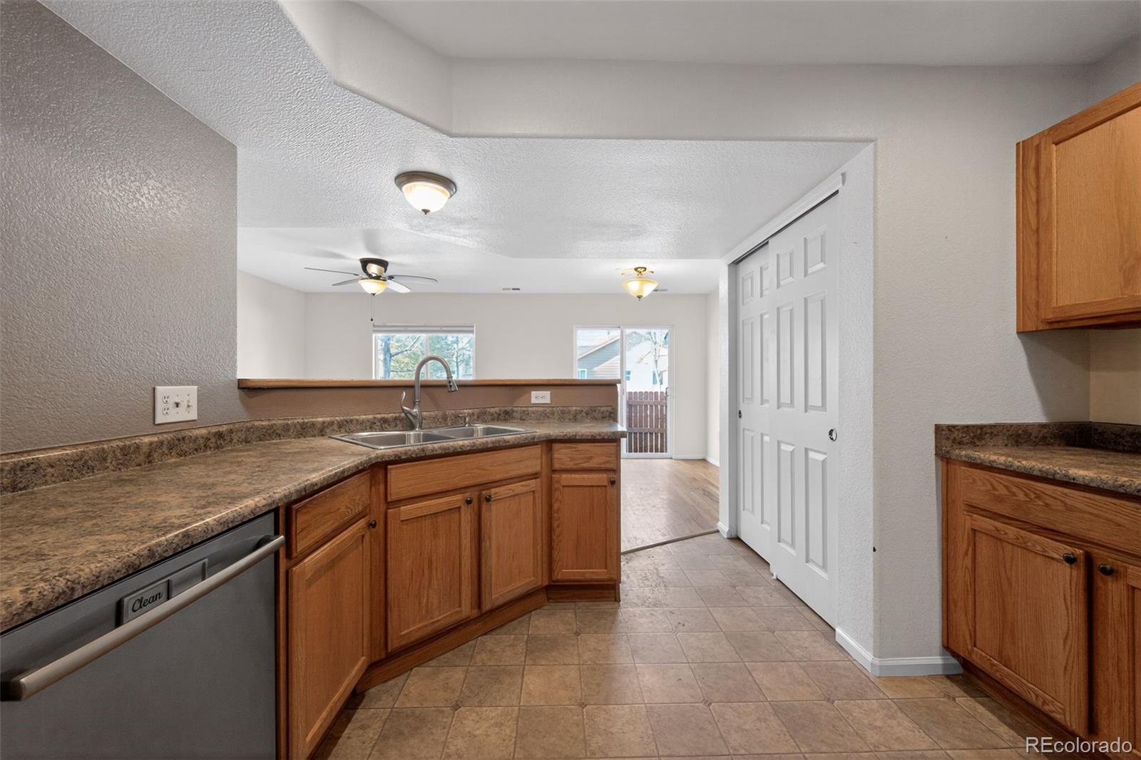 MLS Image #7 for 6603  autumn  ridge drive,fort collins, Colorado