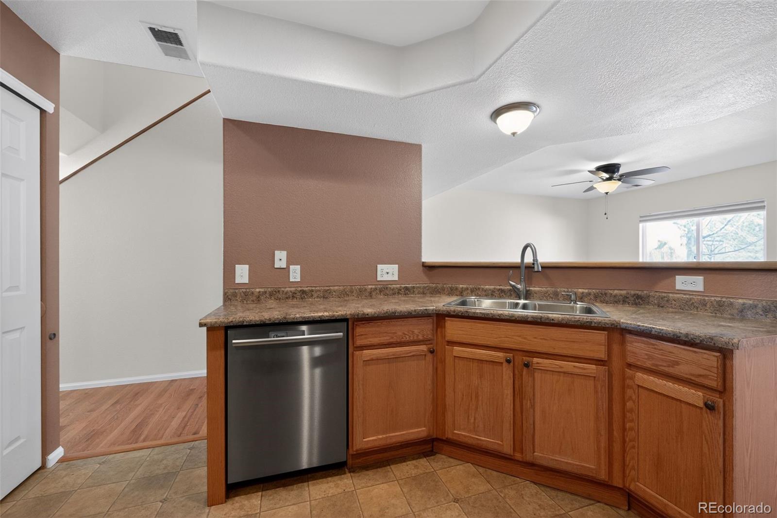 MLS Image #8 for 6603  autumn  ridge drive,fort collins, Colorado
