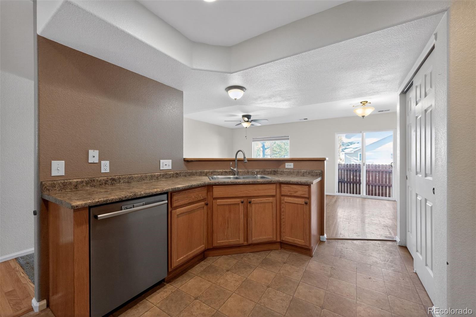 MLS Image #9 for 6603  autumn  ridge drive,fort collins, Colorado
