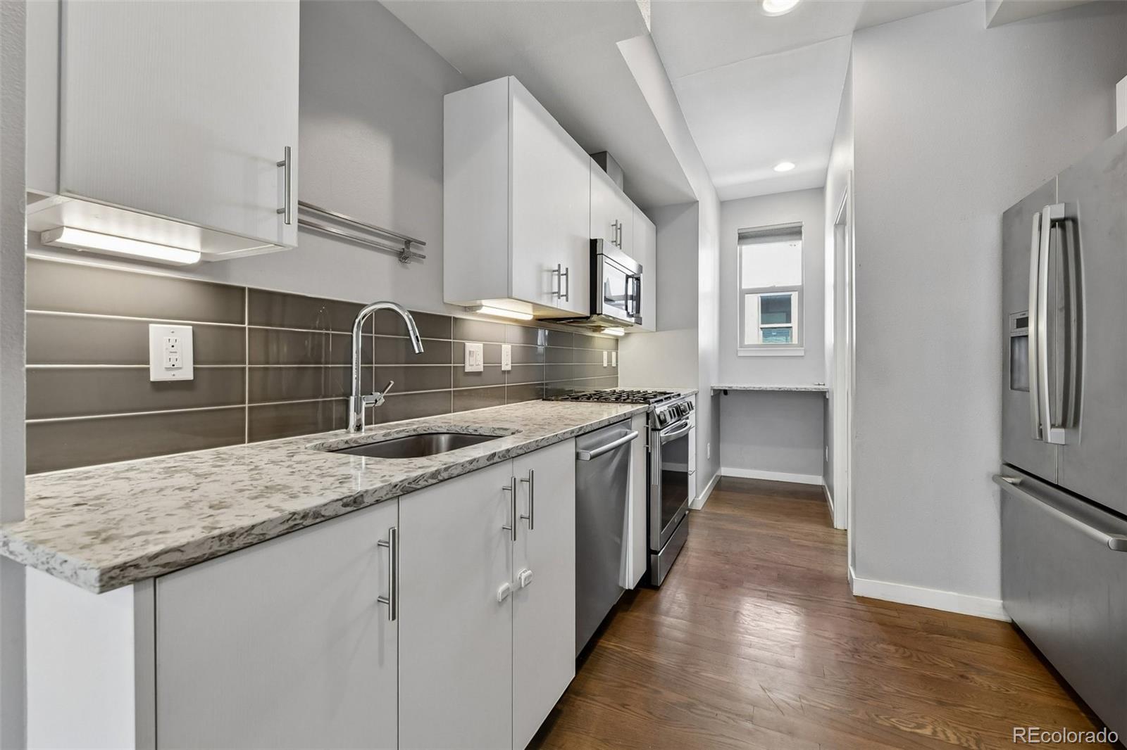 MLS Image #13 for 1883  vine street,denver, Colorado