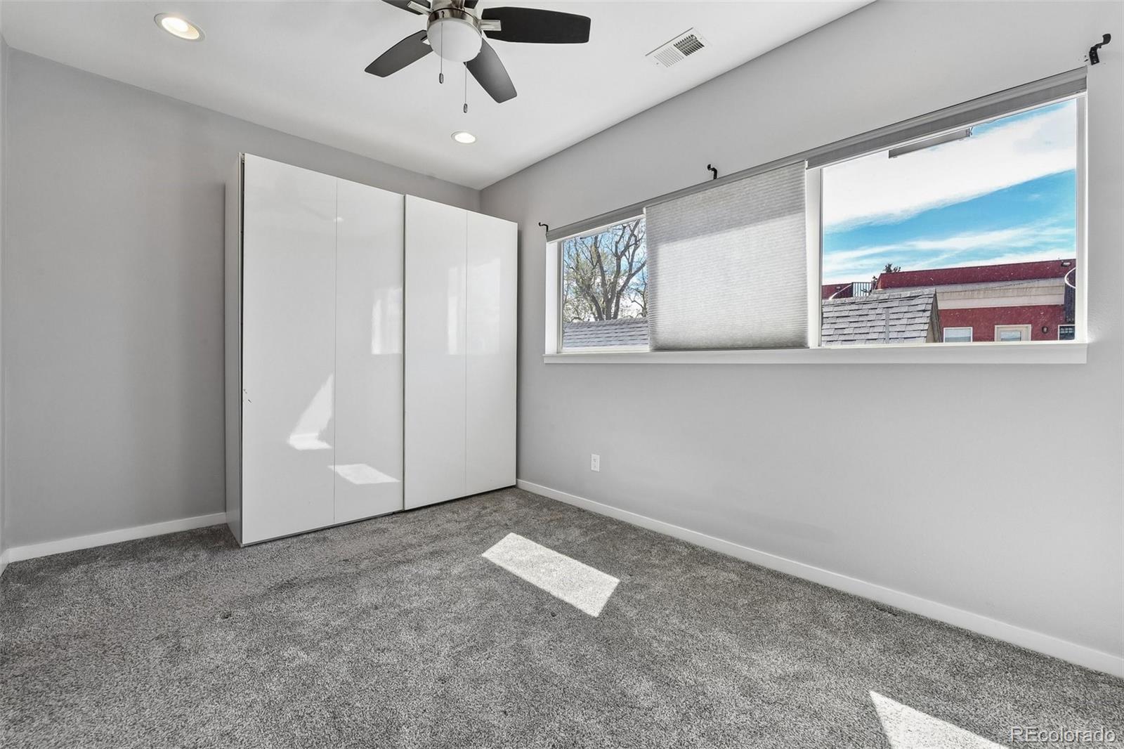 MLS Image #18 for 1883  vine street,denver, Colorado