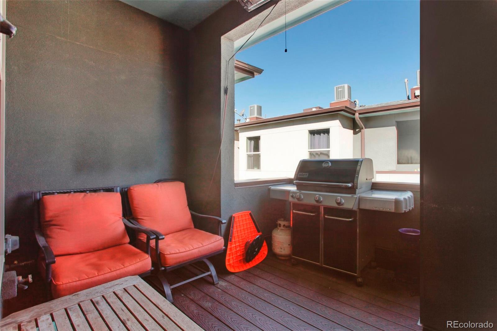 MLS Image #19 for 1883  vine street,denver, Colorado